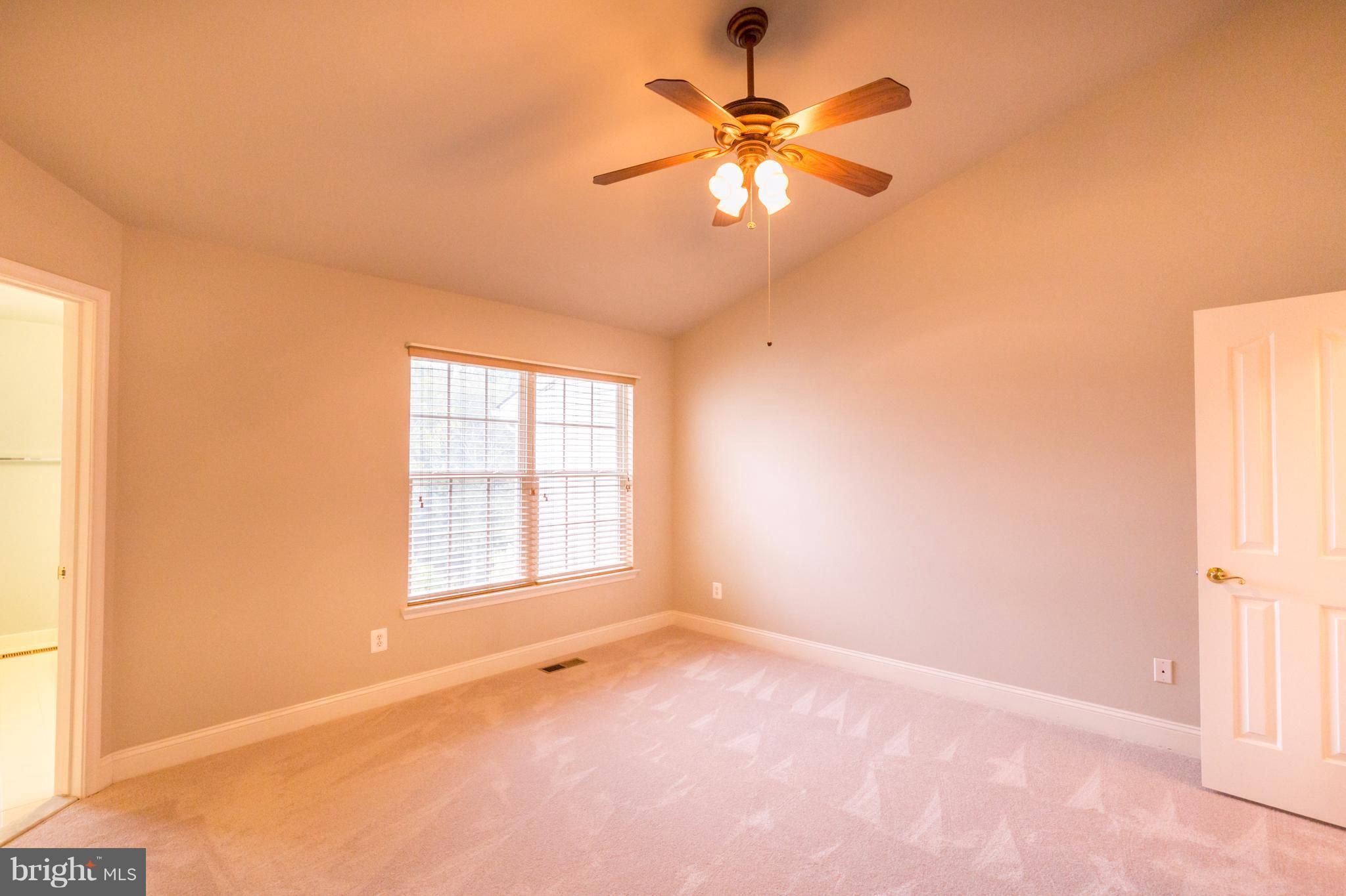 MONMOUTH MEADOWS - Residential