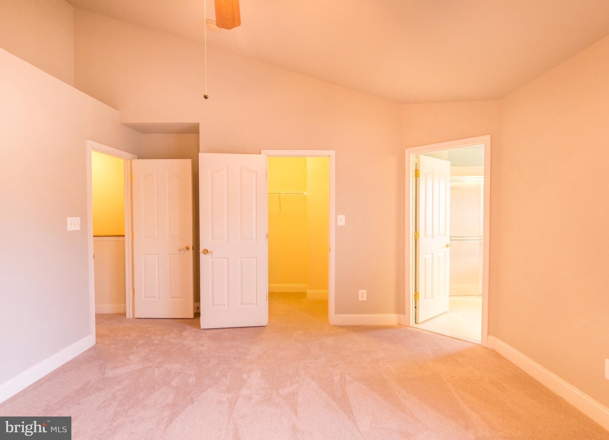 MONMOUTH MEADOWS - Residential