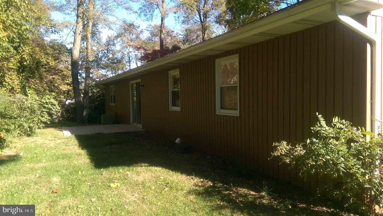 FAIRVIEW PARK - Residential