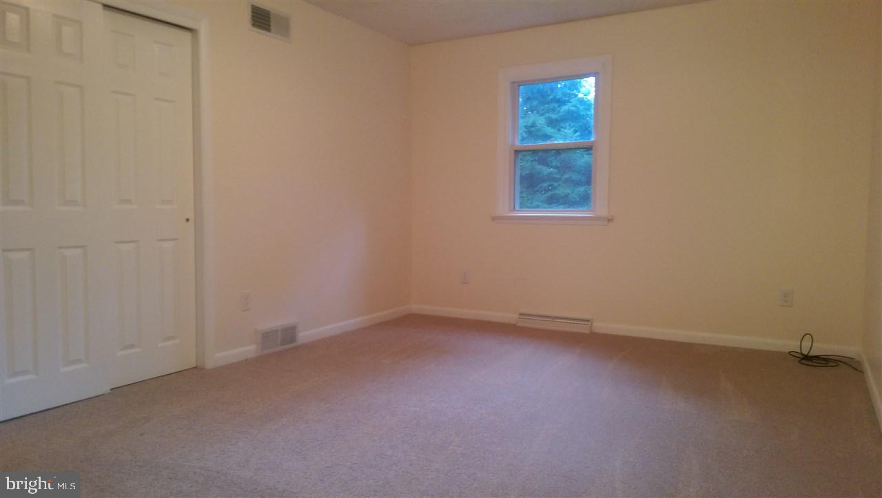 FAIRVIEW PARK - Residential