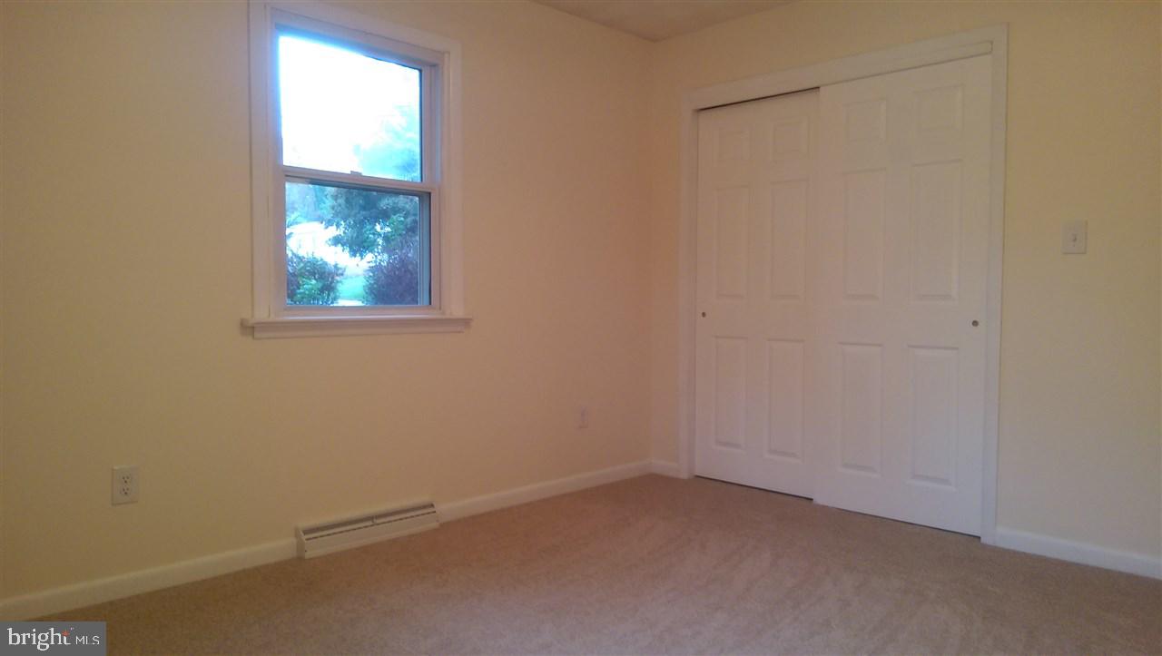 FAIRVIEW PARK - Residential