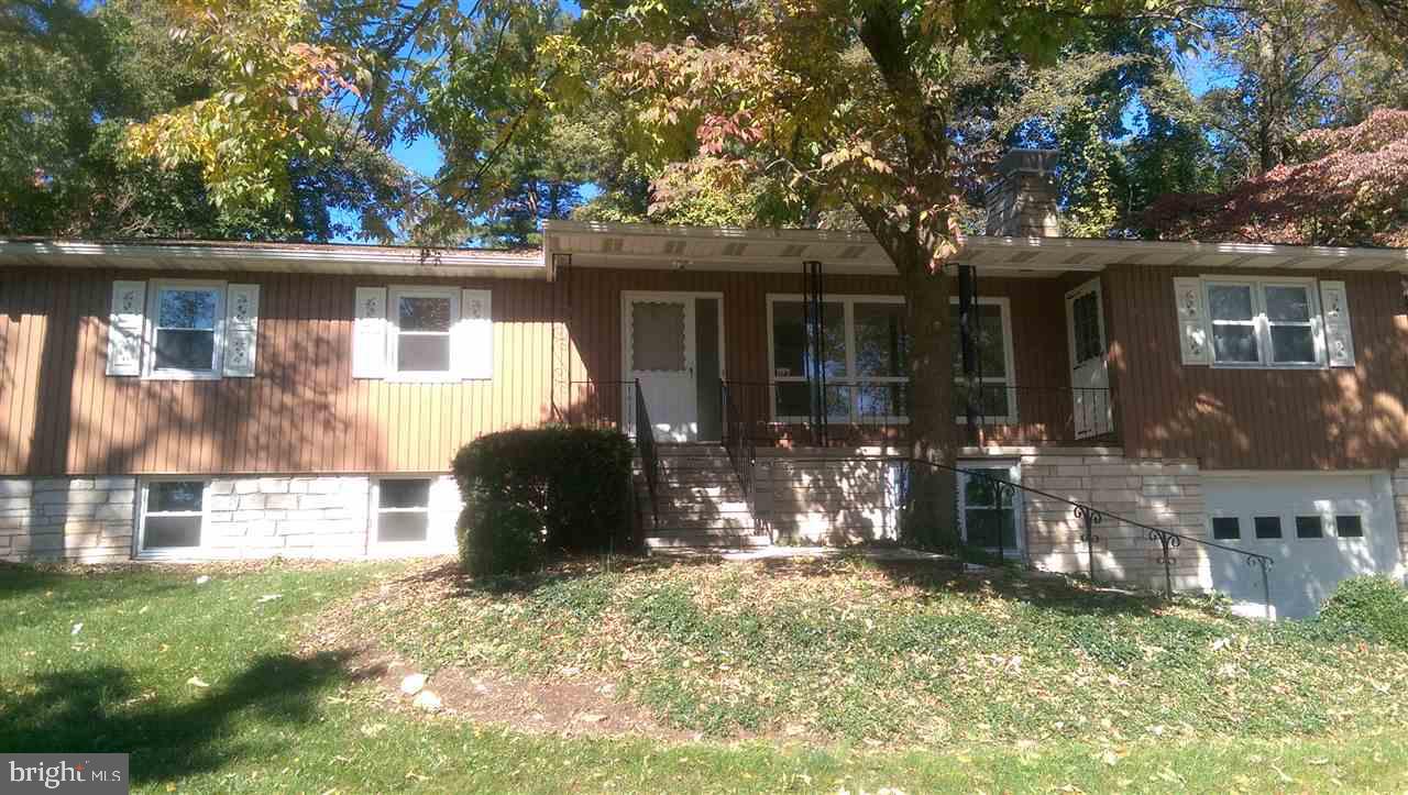 FAIRVIEW PARK - Residential