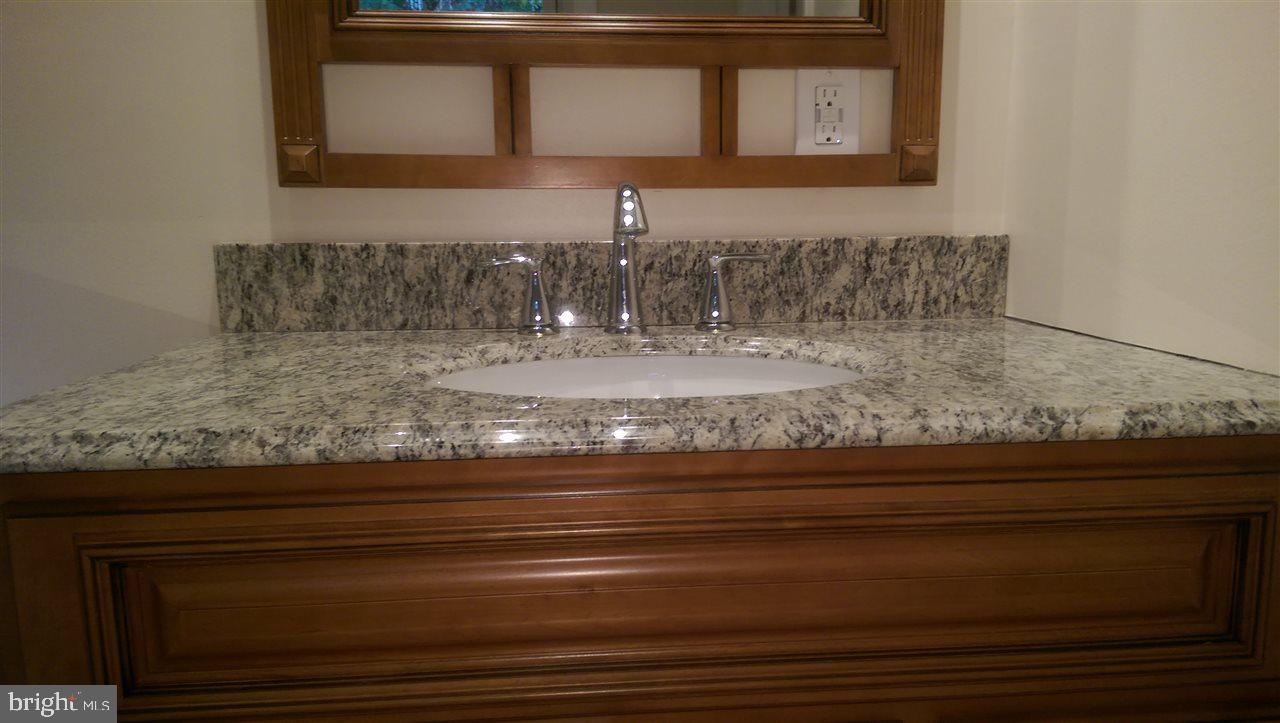 FAIRVIEW PARK - Residential