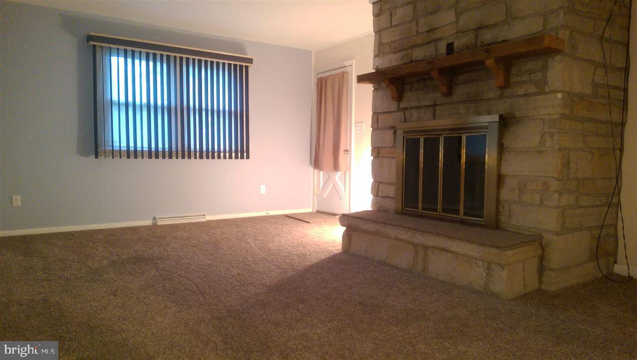 FAIRVIEW PARK - Residential