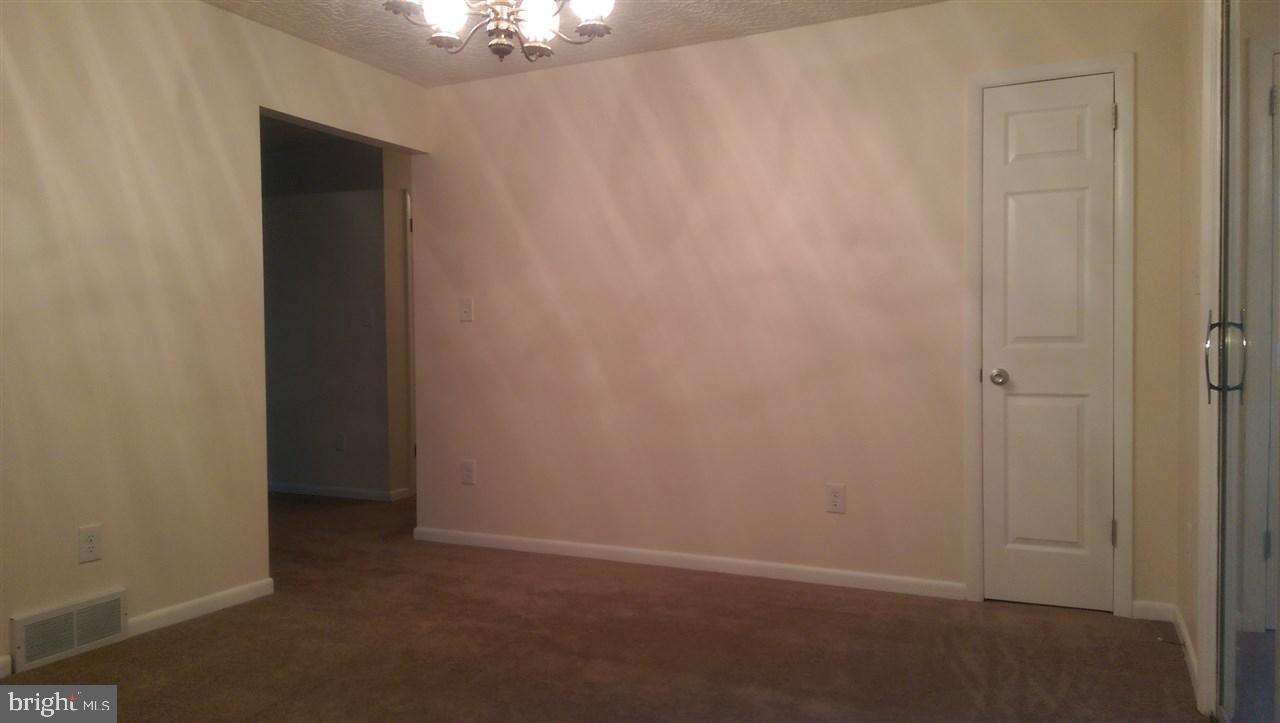 FAIRVIEW PARK - Residential