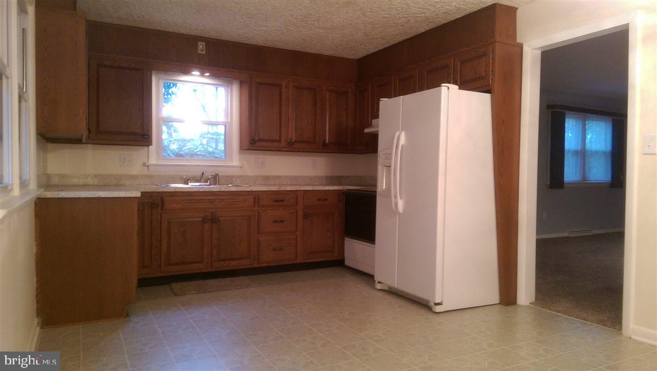 FAIRVIEW PARK - Residential