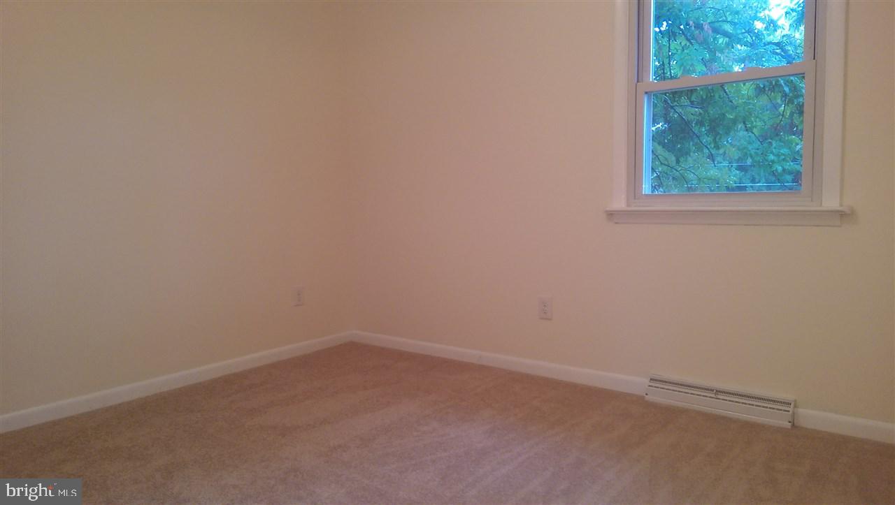 FAIRVIEW PARK - Residential