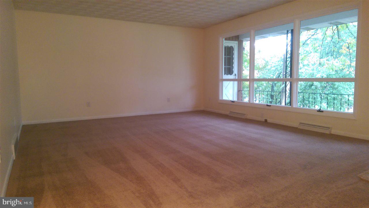 FAIRVIEW PARK - Residential