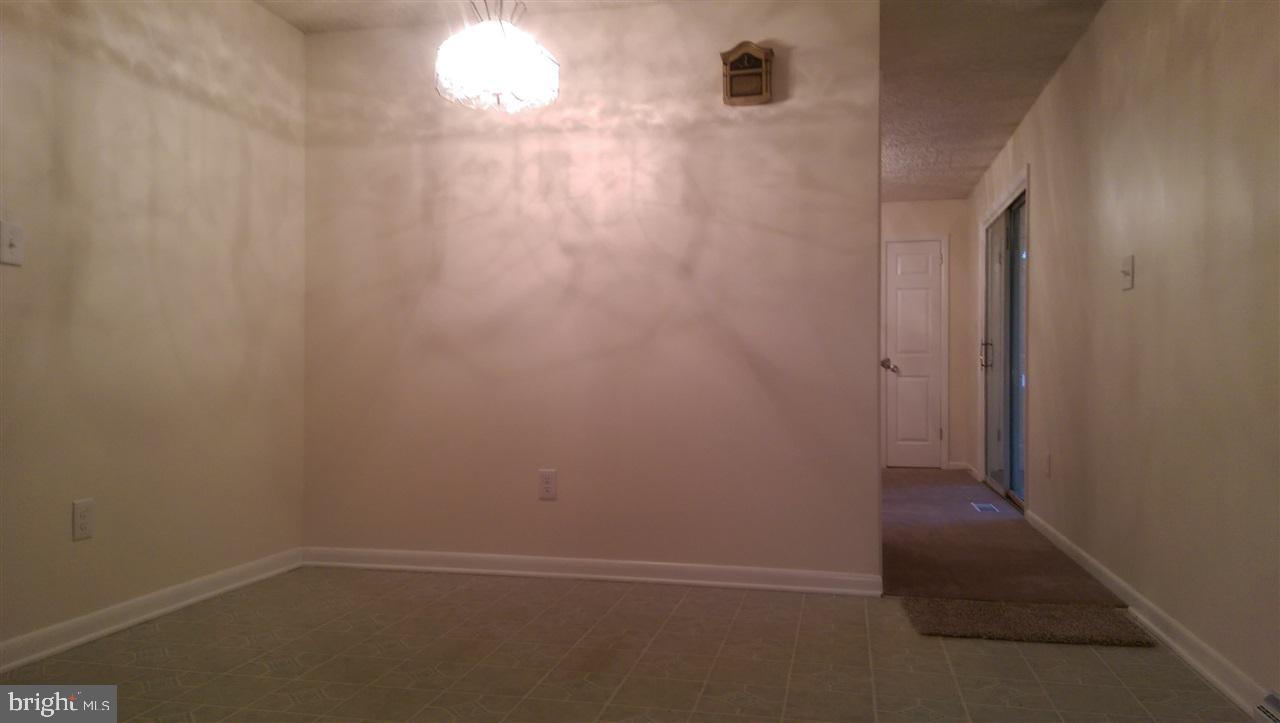 FAIRVIEW PARK - Residential