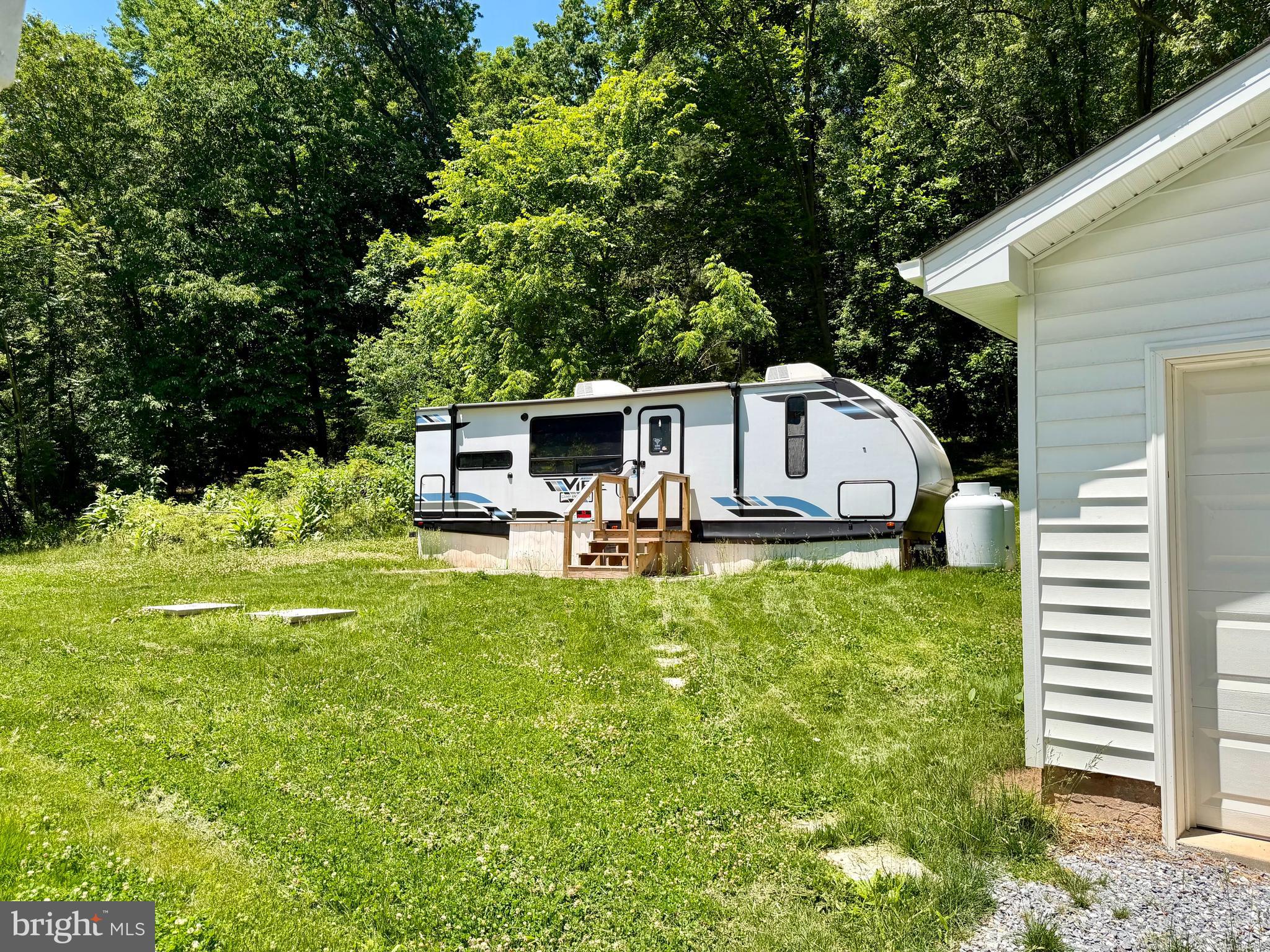 10121 PUTMAN ROAD