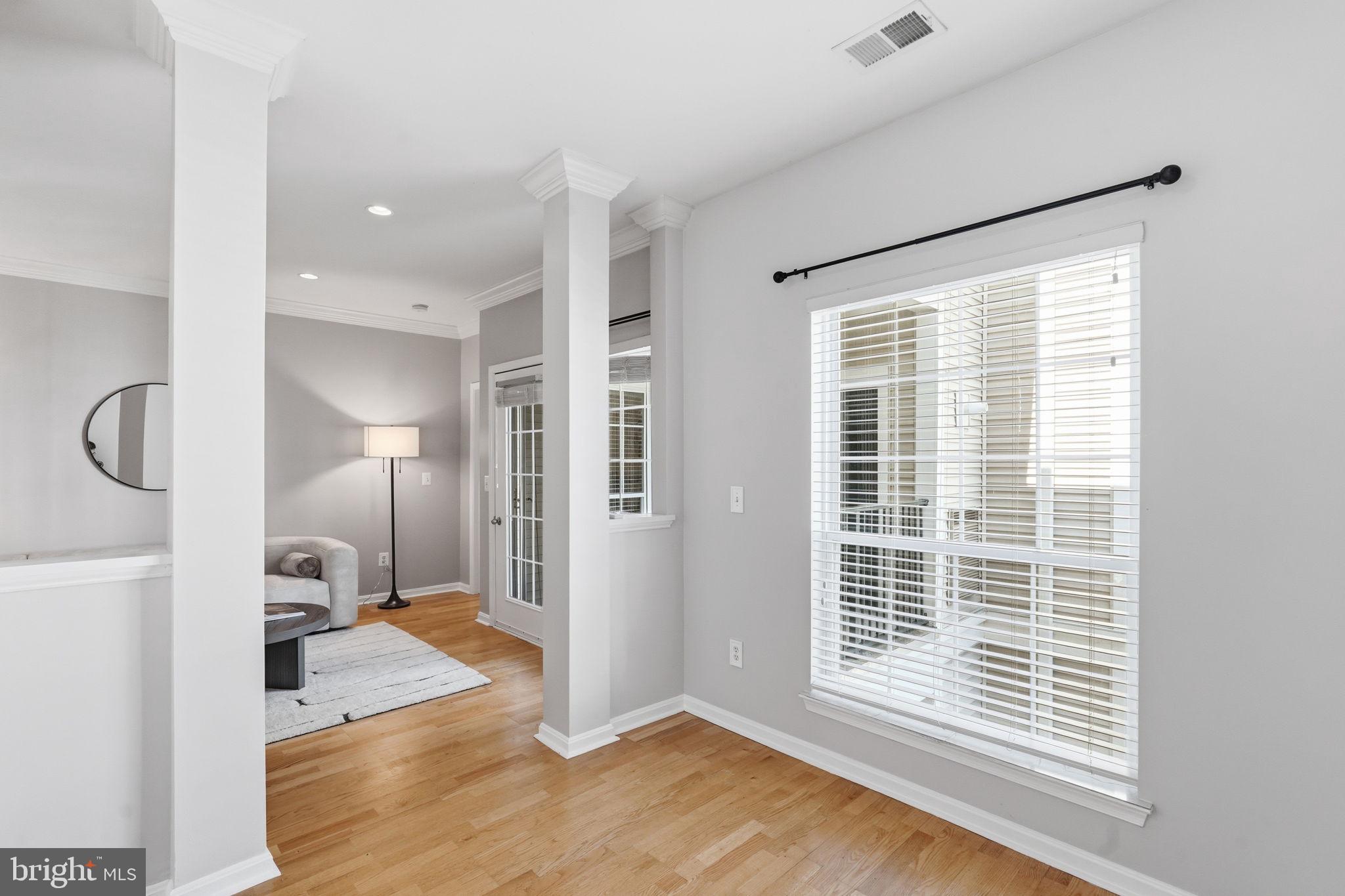 4850 EISENHOWER AVENUE 316