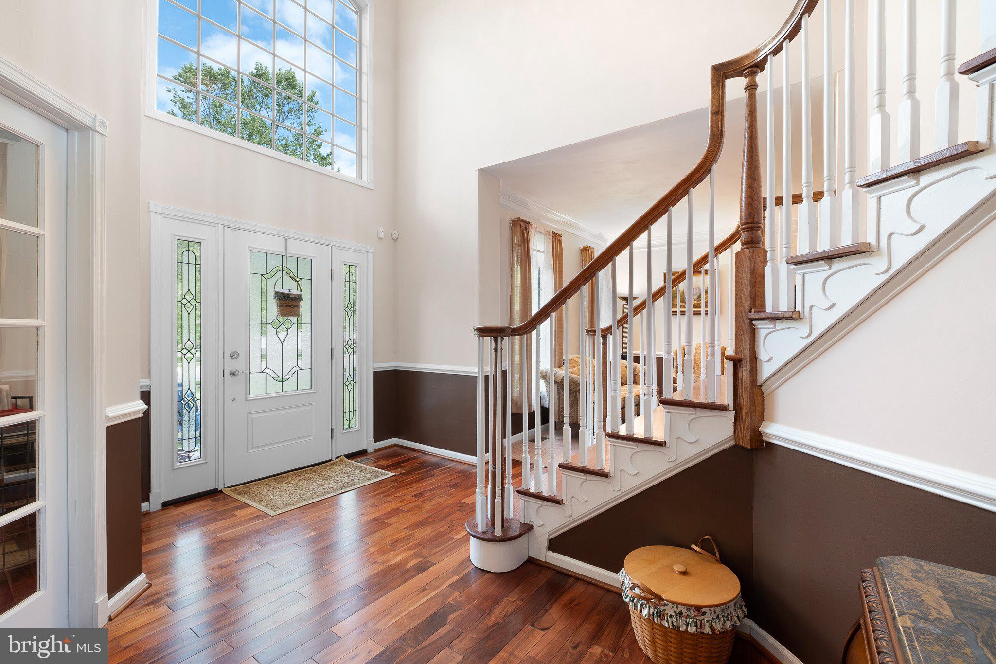 407 NATTULL DRIVE