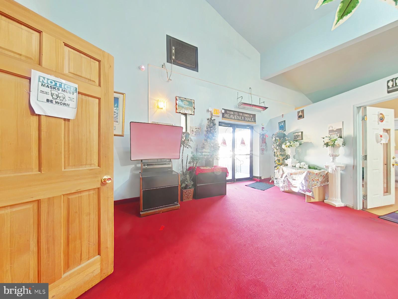 4012-14 Poplar & 1006 N 40TH STREET