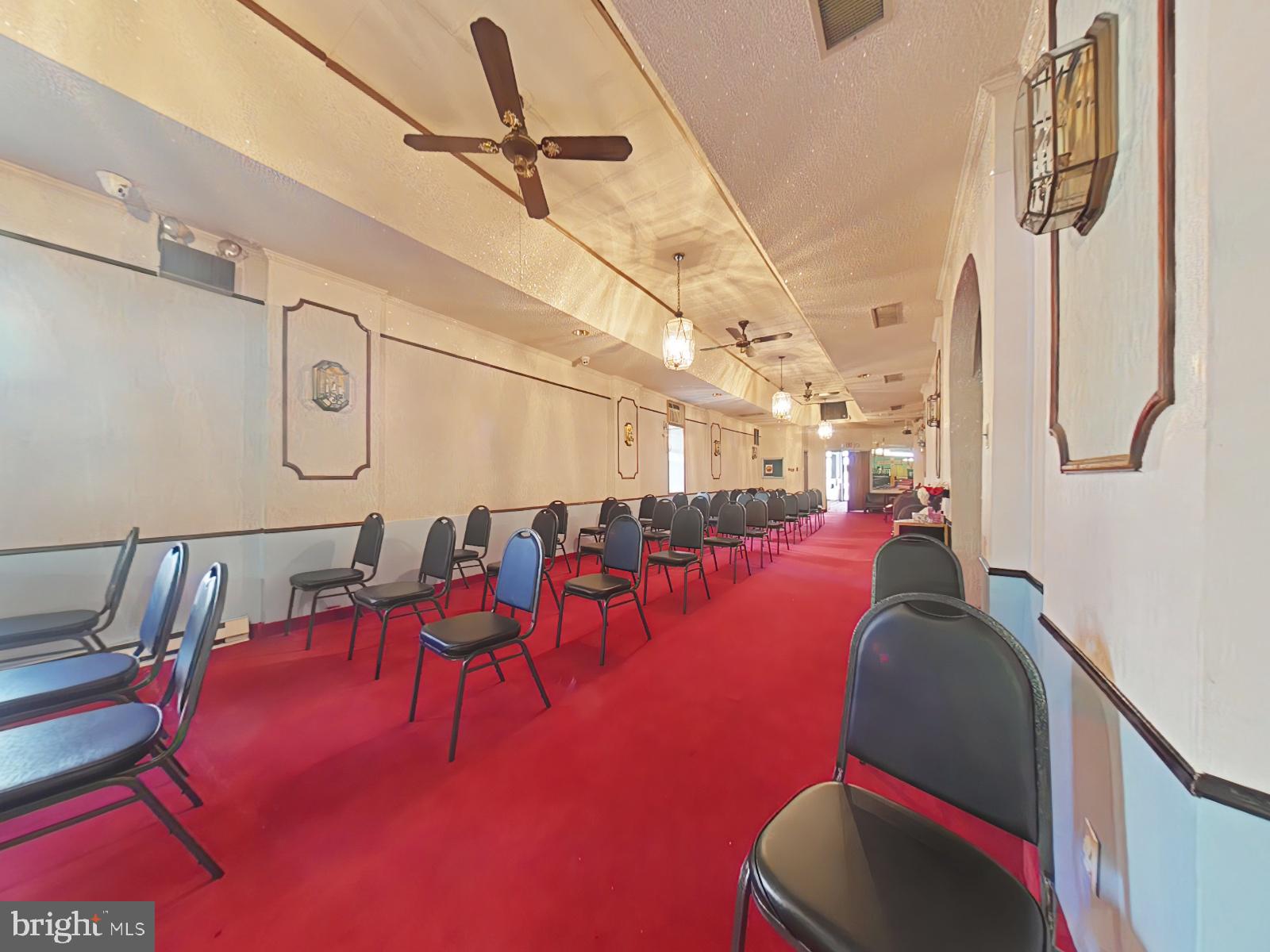 4012-14 Poplar & 1006 N 40TH STREET