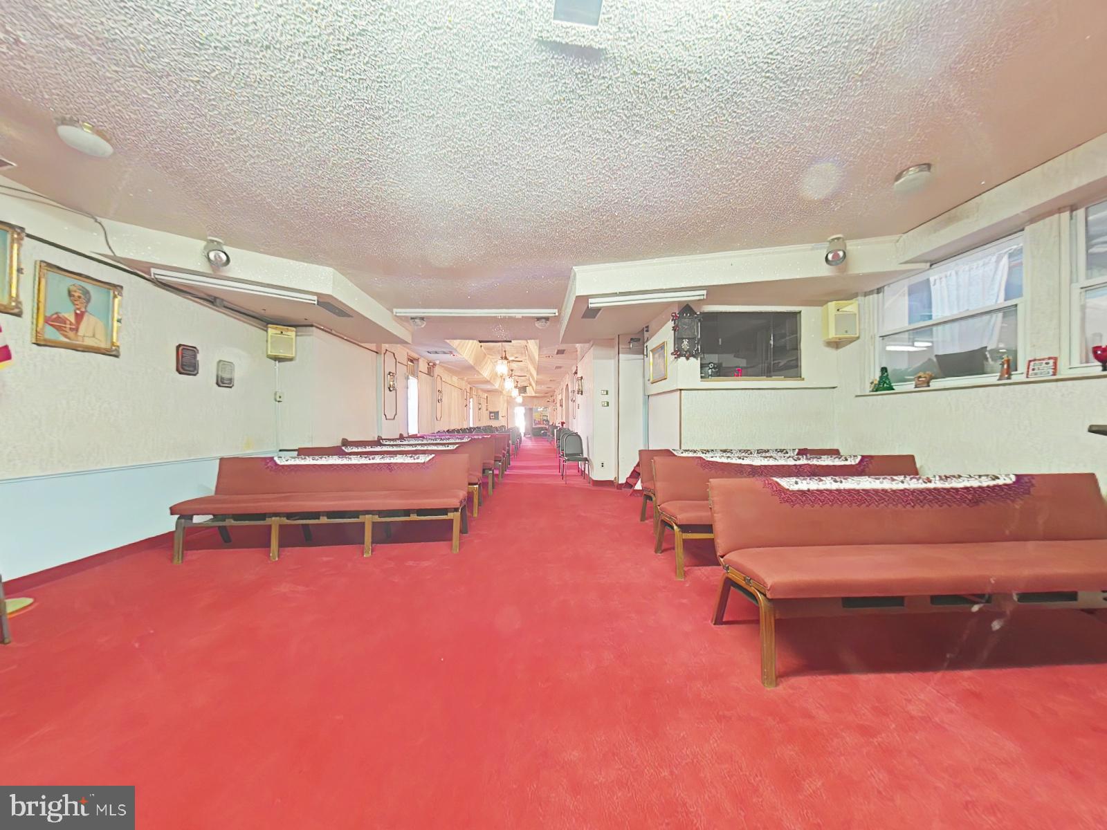 4012-14 Poplar & 1006 N 40TH STREET