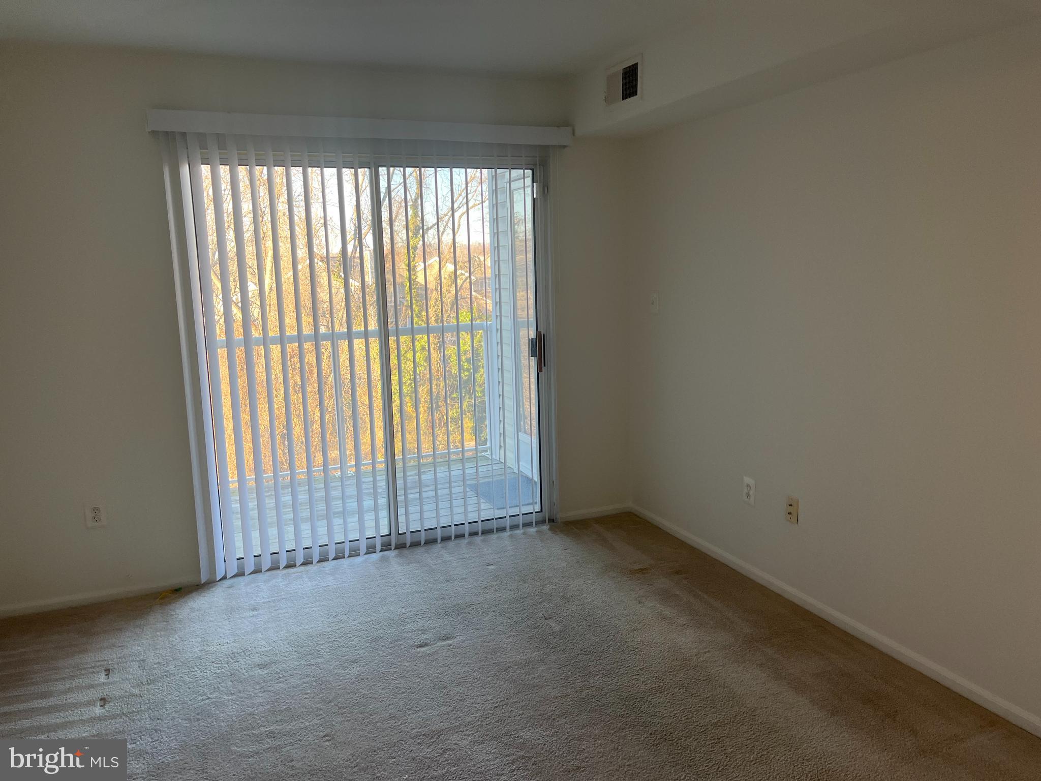 NORMANDY PLACE - Residential Lease