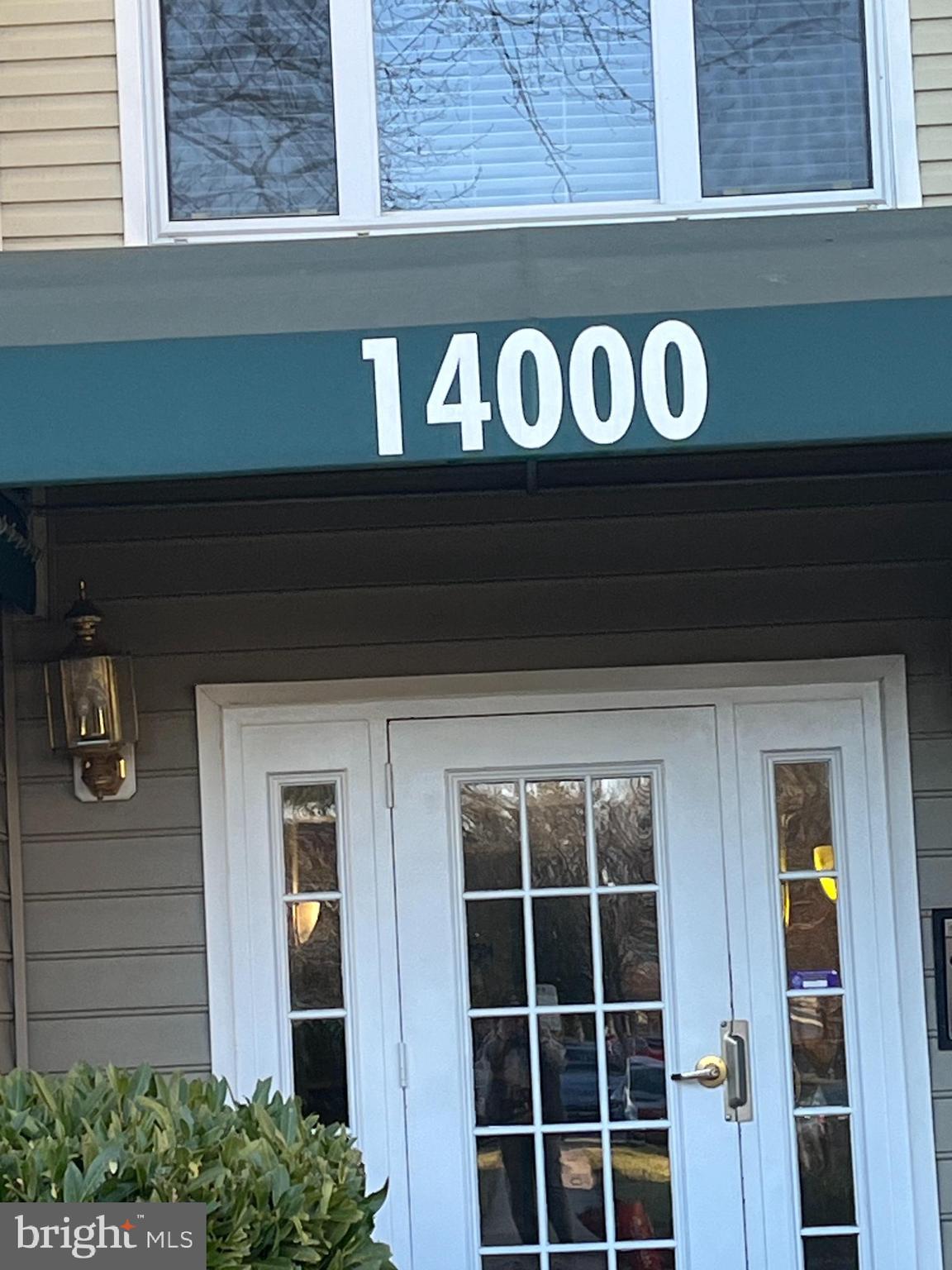 NORMANDY PLACE - Residential Lease