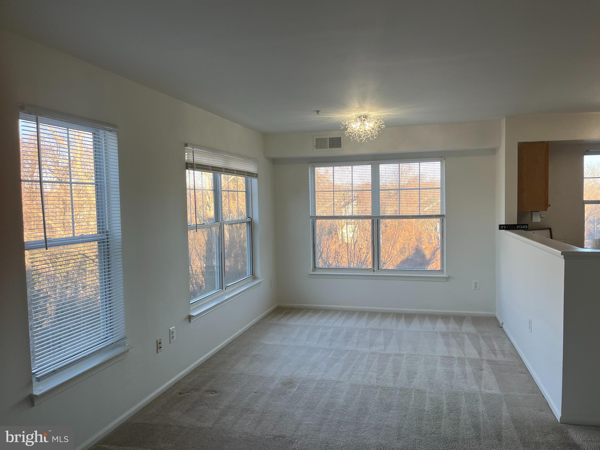 NORMANDY PLACE - Residential Lease