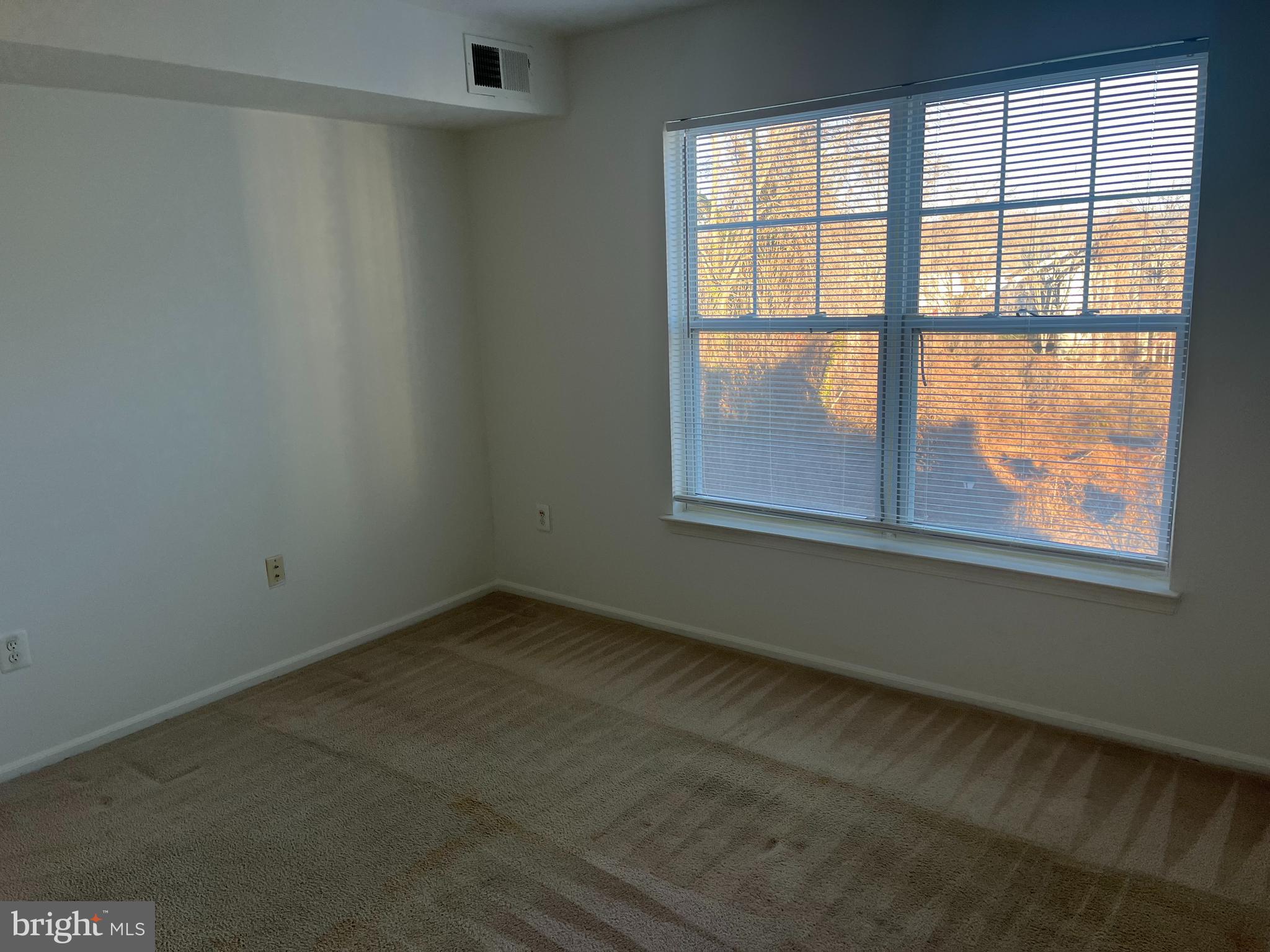 NORMANDY PLACE - Residential Lease