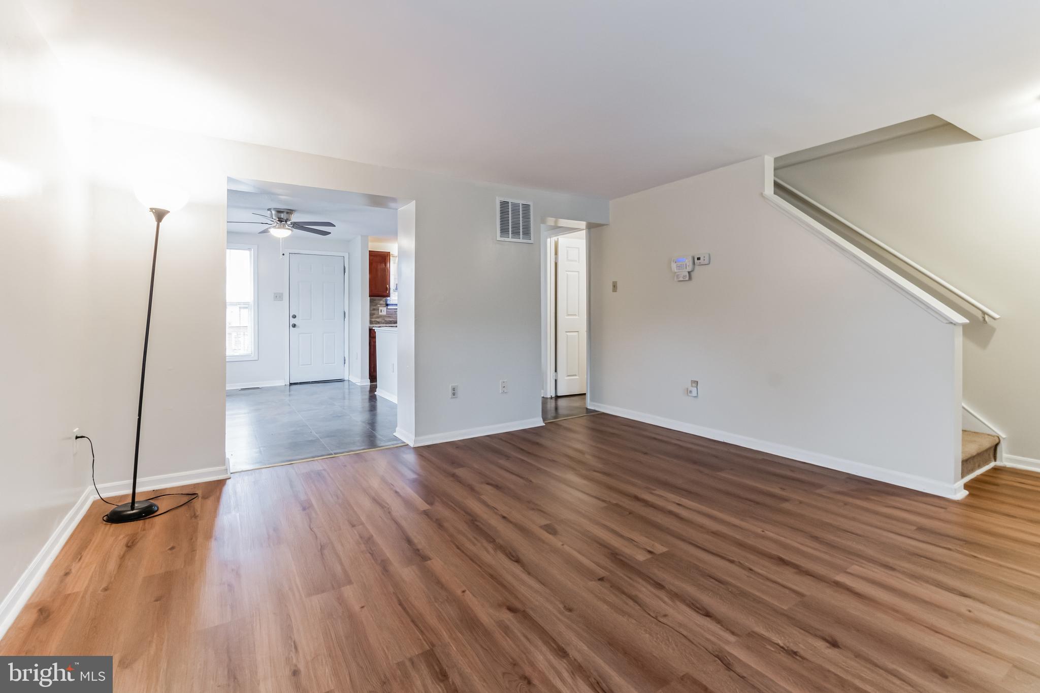 SANDTOWN-WINCHESTER - Residential