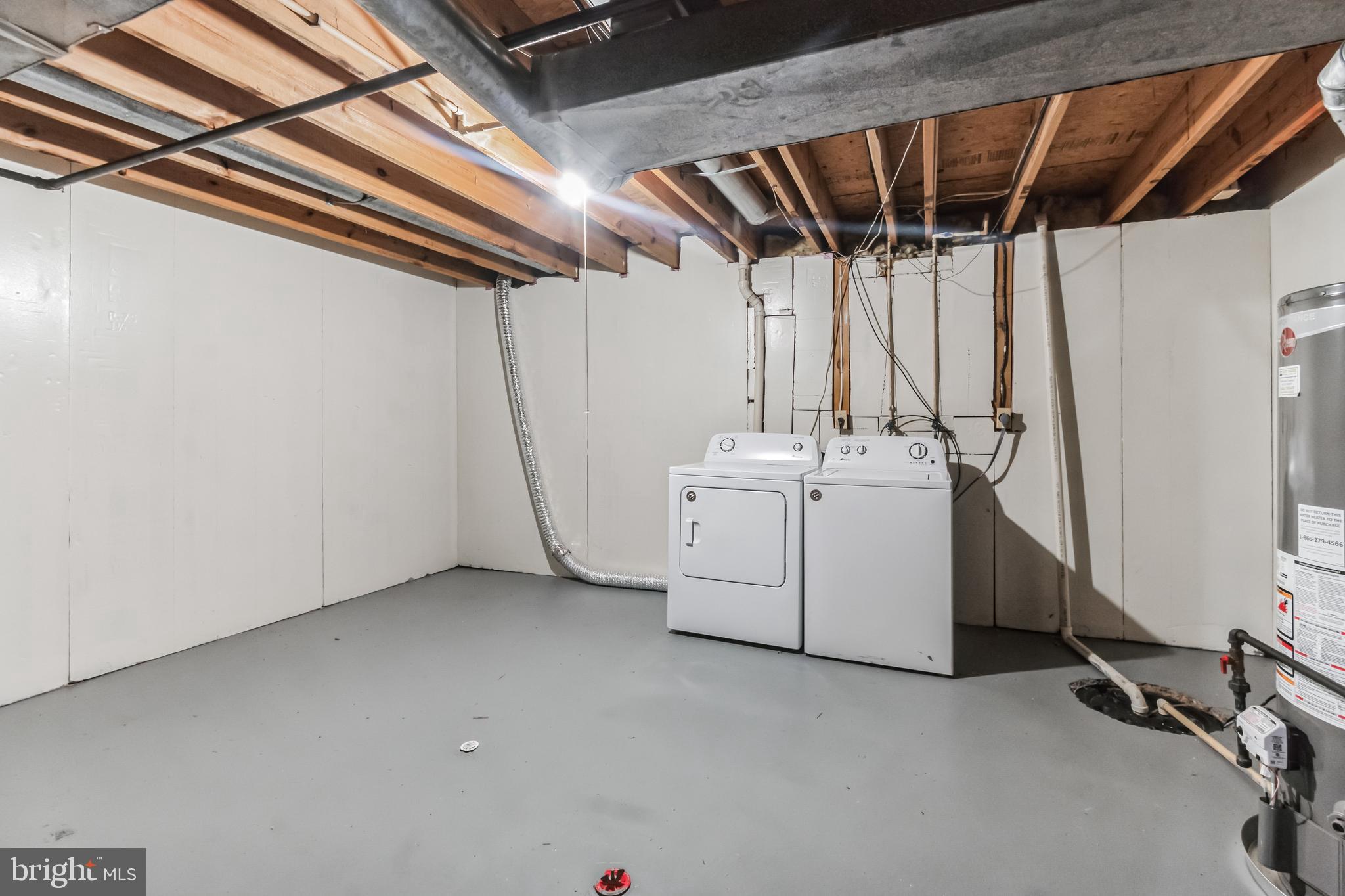 SANDTOWN-WINCHESTER - Residential