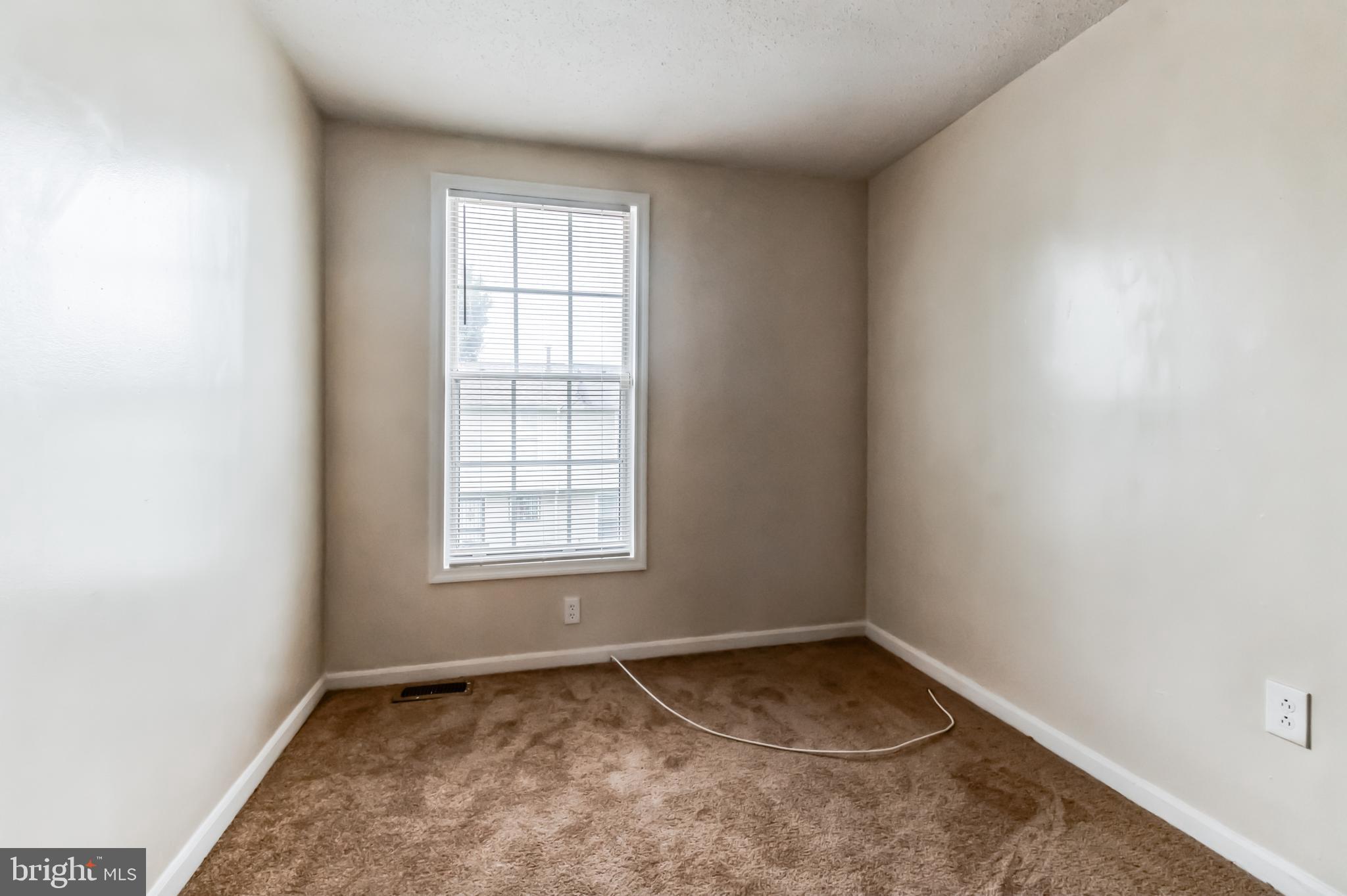 SANDTOWN-WINCHESTER - Residential