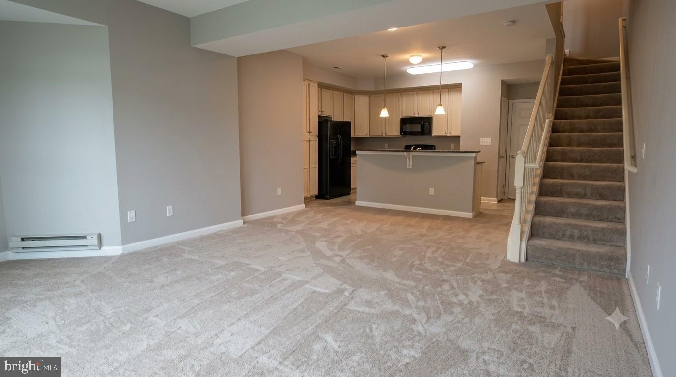 21650 ROMANS DRIVE