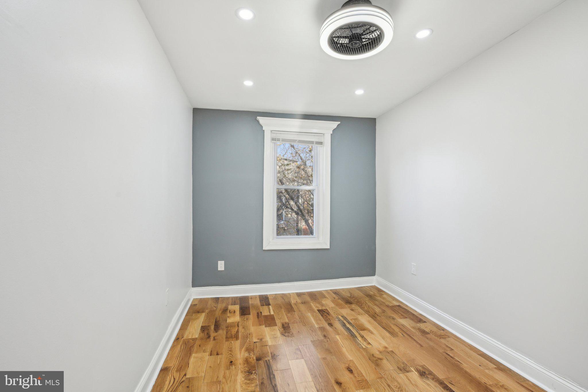 CARROLL PARK - Residential