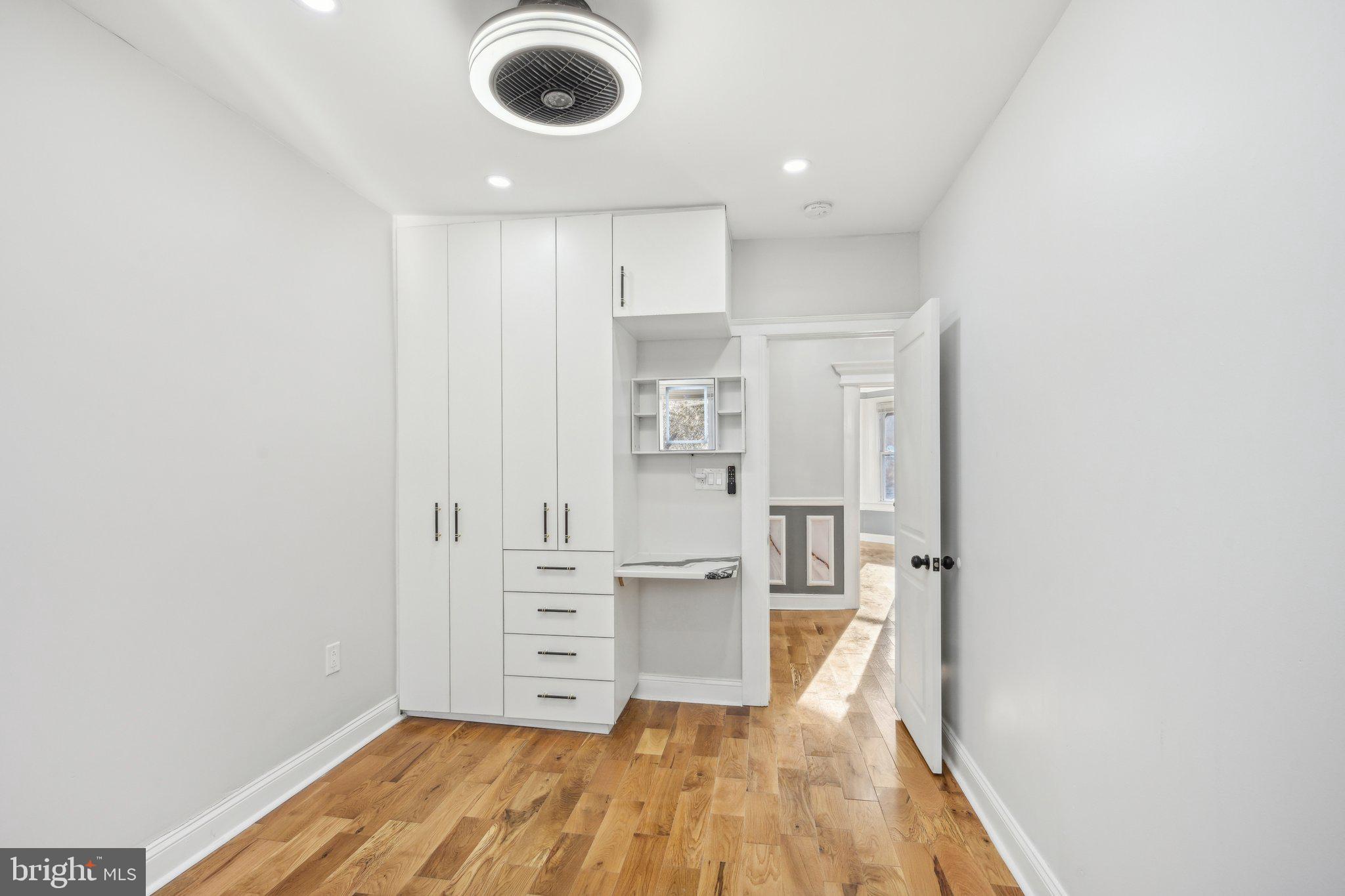 CARROLL PARK - Residential