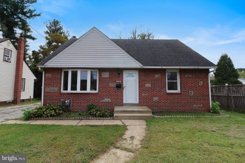 Photo for 310 E CHURCH STREET