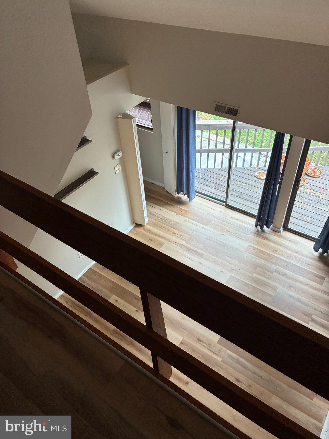 640 GENEVA DRIVE APT #12