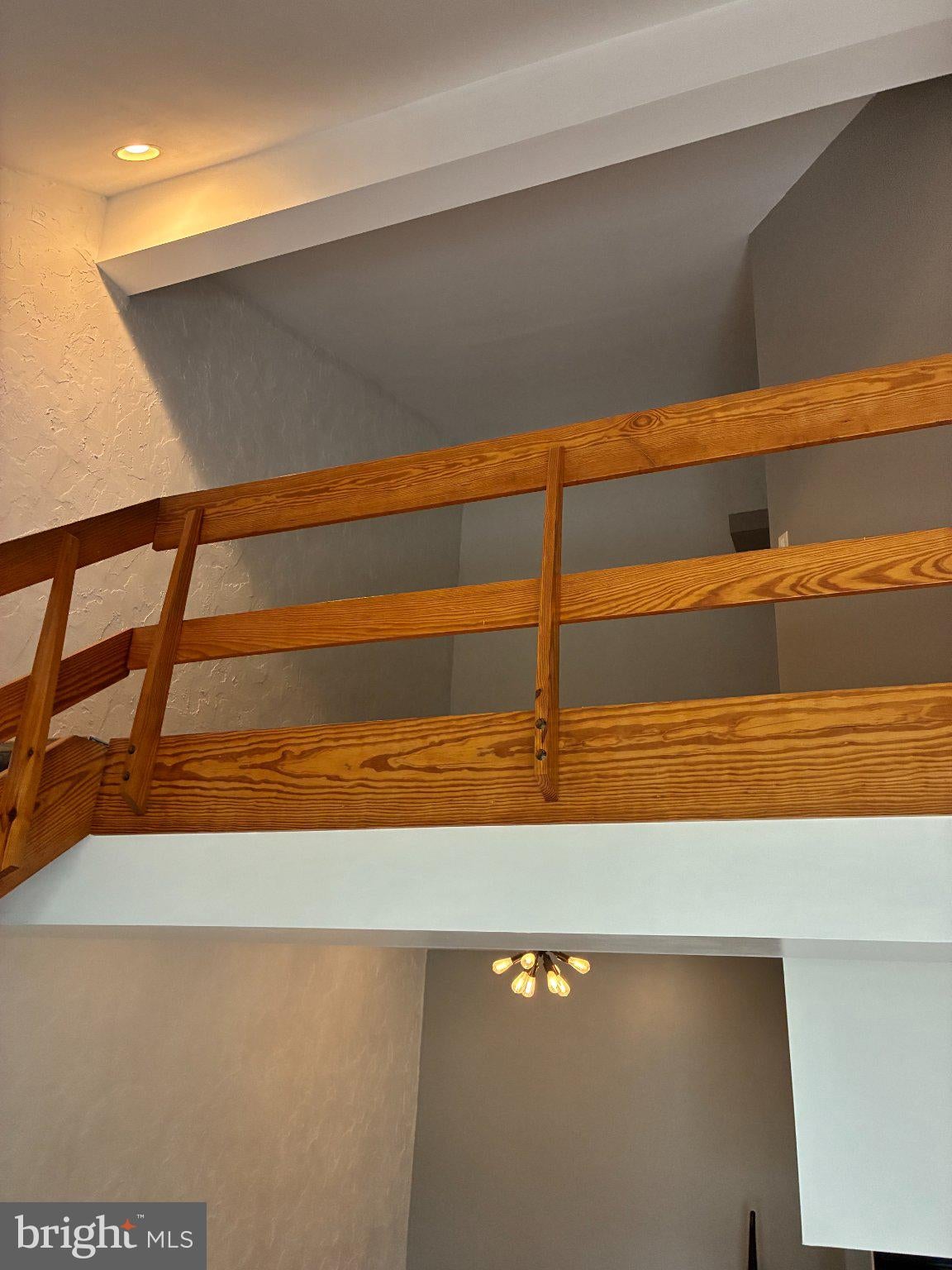 640 GENEVA DRIVE APT #12