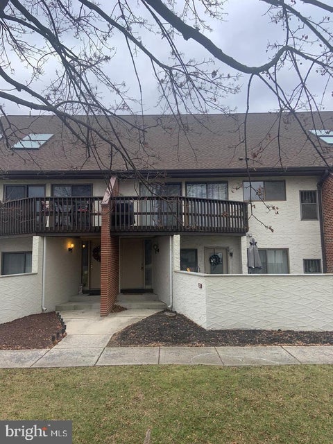 Townhouse For Rent - 640 Geneva Drive #APT 12<br/> Cumberland County, MECHANICSBURG, PA 17055