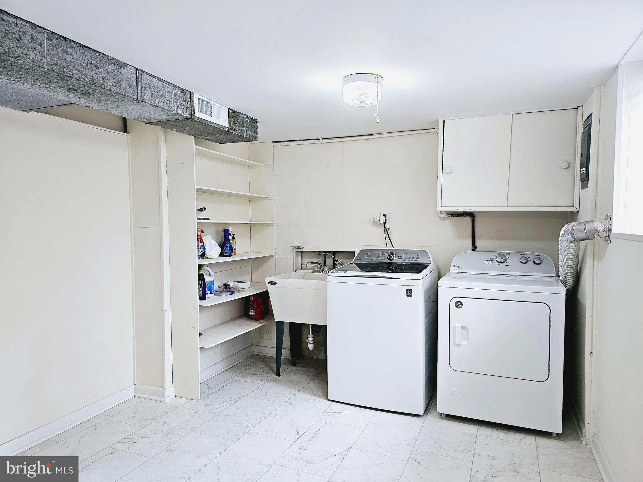 WESTVIEW PARK - Residential