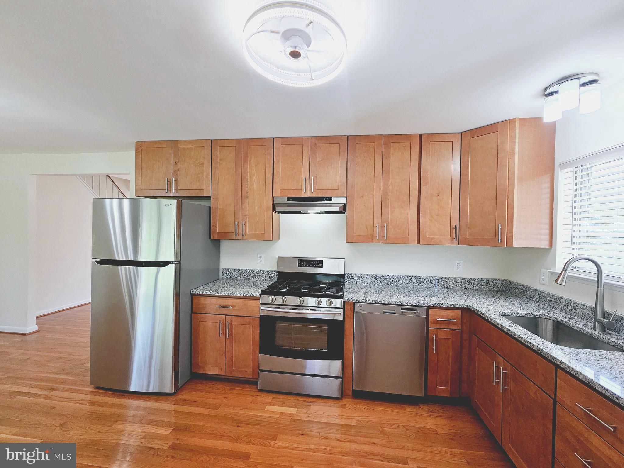 WESTVIEW PARK - Residential