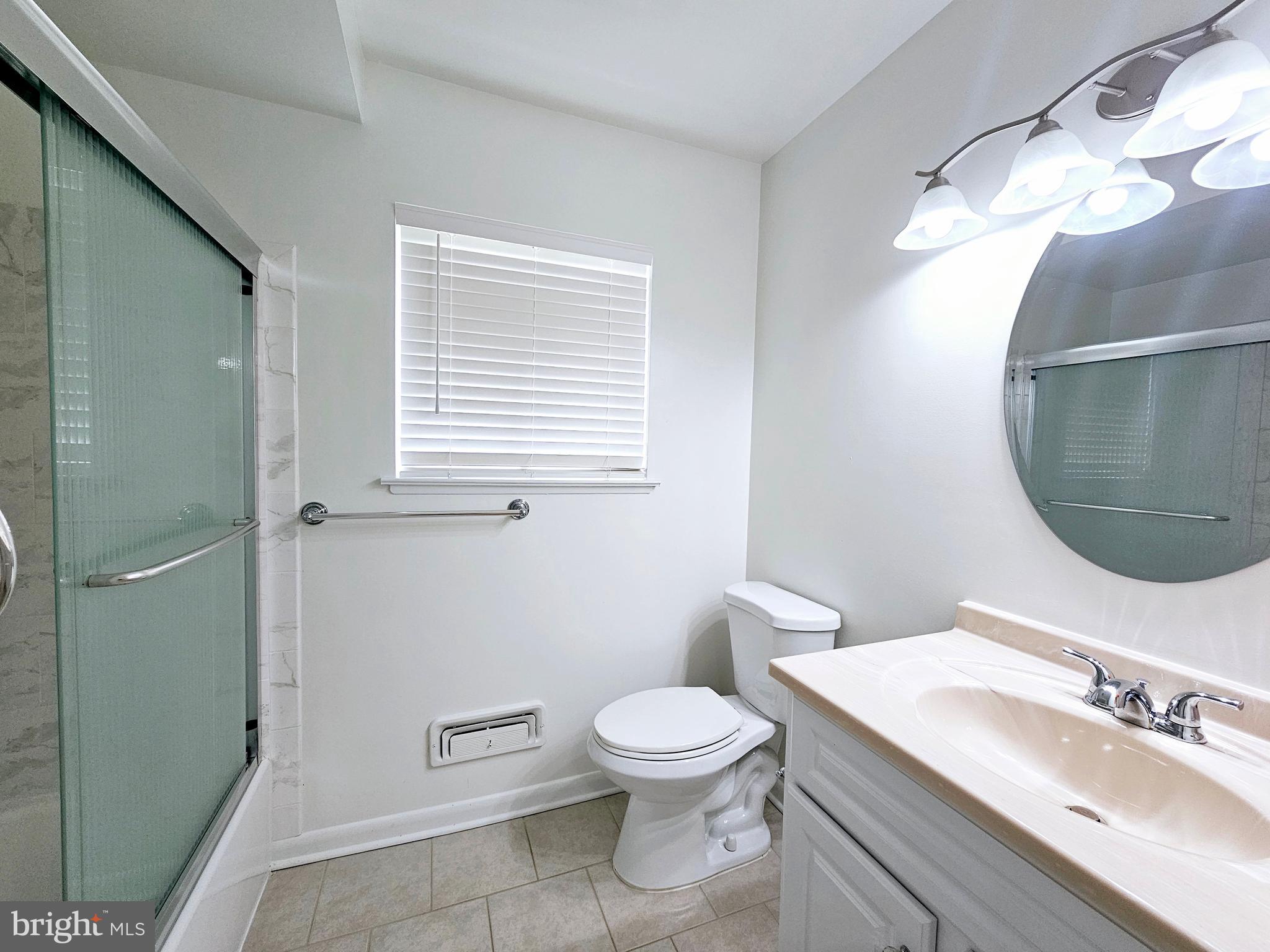 WESTVIEW PARK - Residential