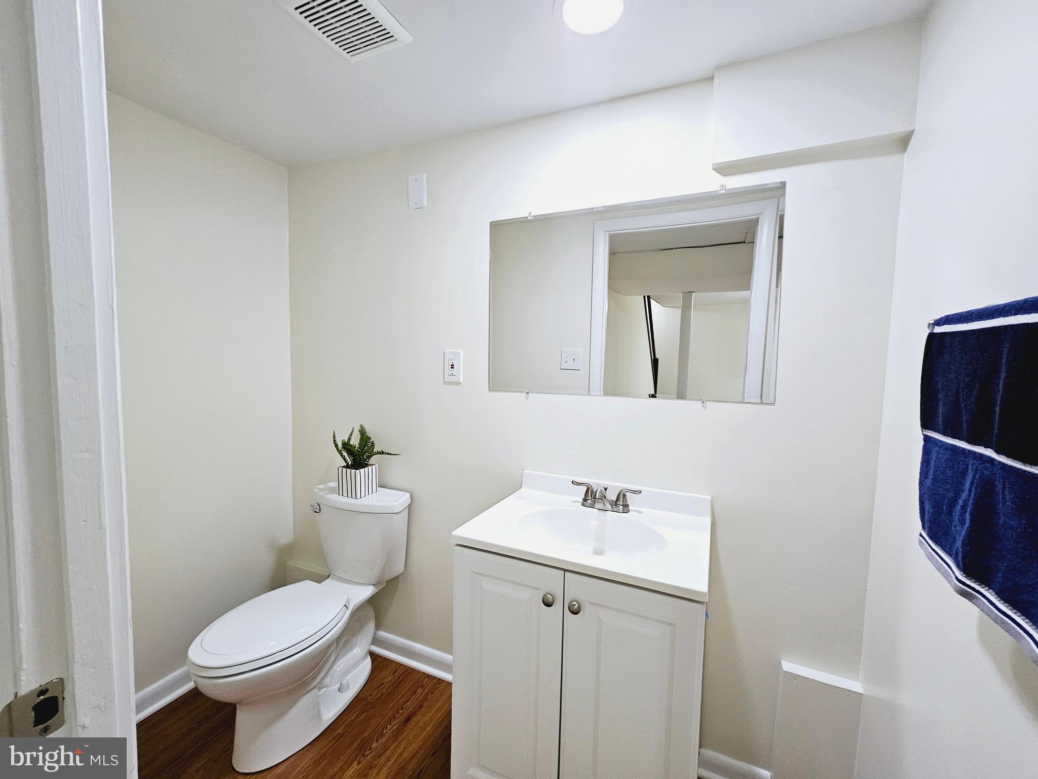 WESTVIEW PARK - Residential