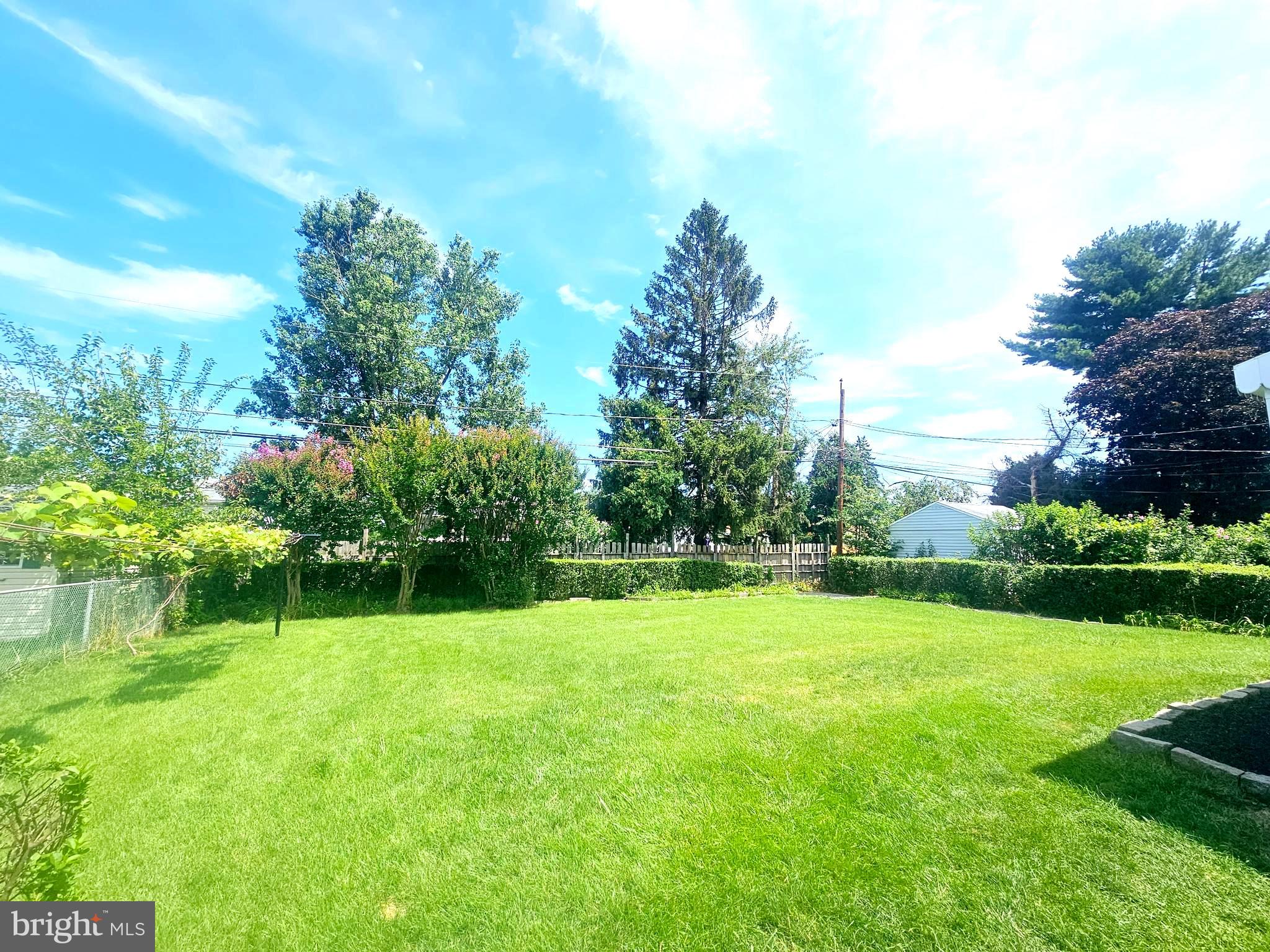 WESTVIEW PARK - Residential