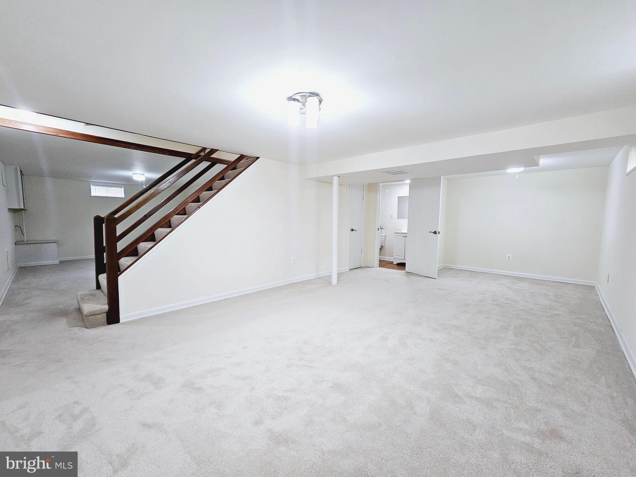 WESTVIEW PARK - Residential