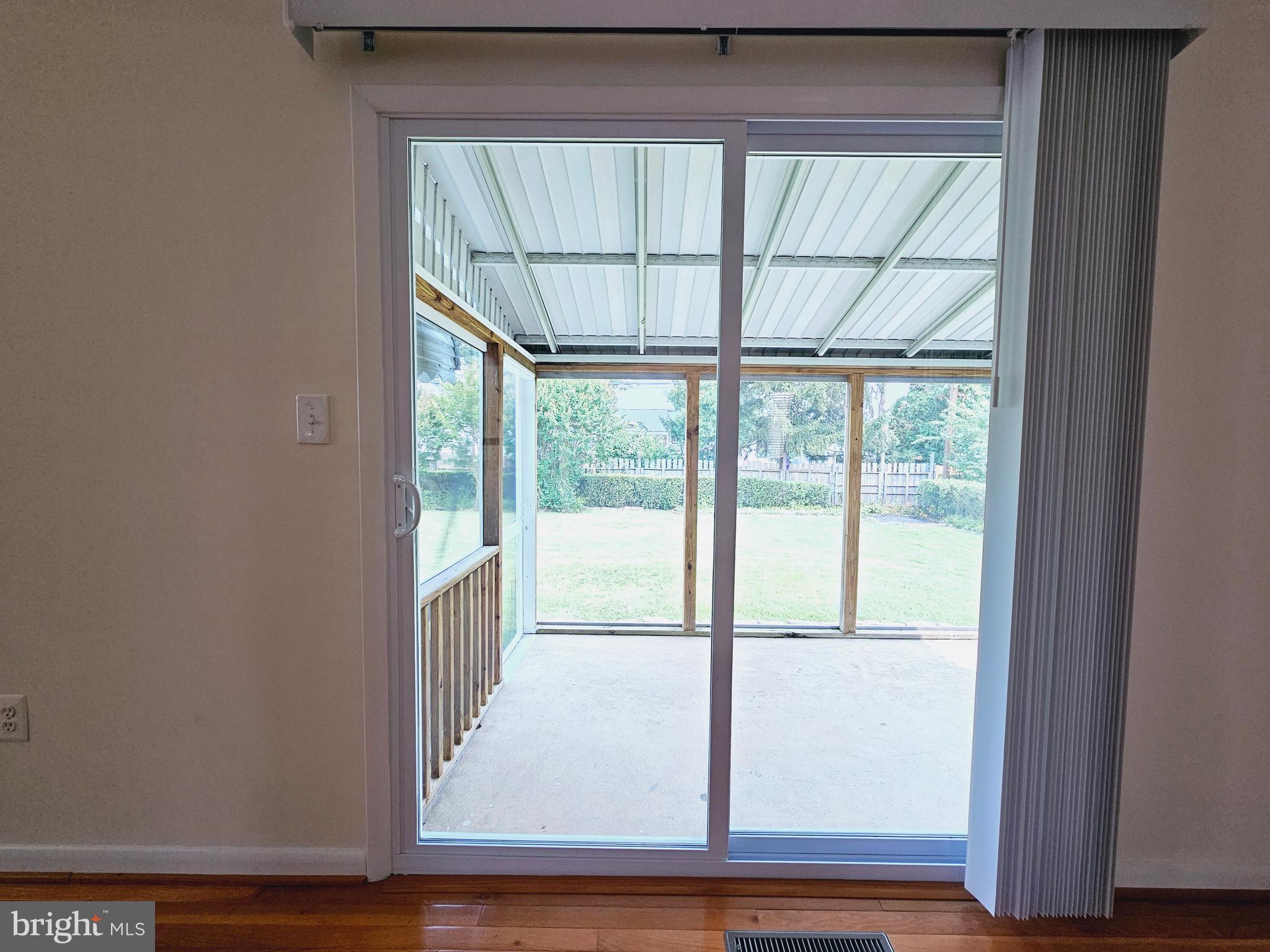 WESTVIEW PARK - Residential