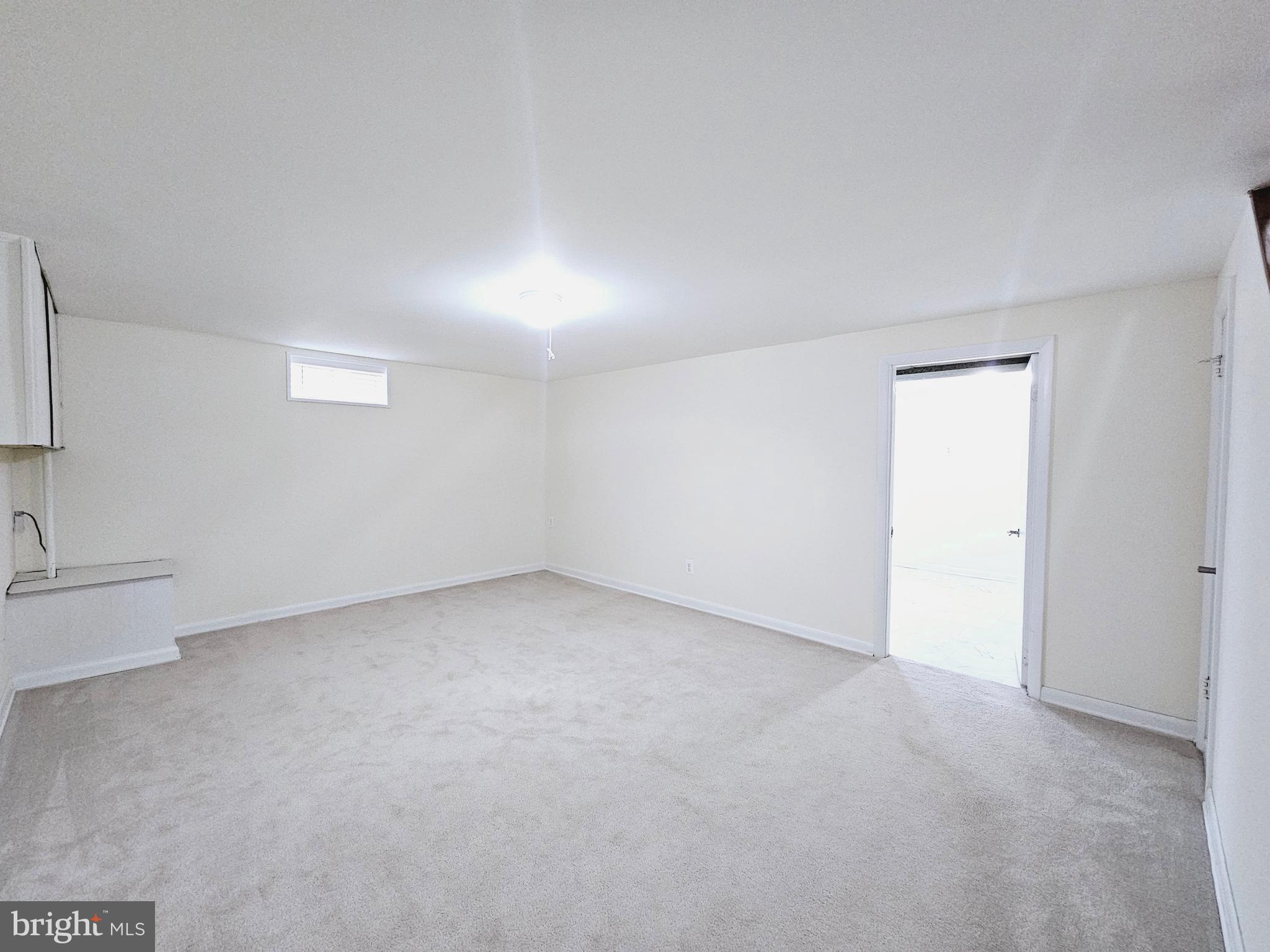 WESTVIEW PARK - Residential