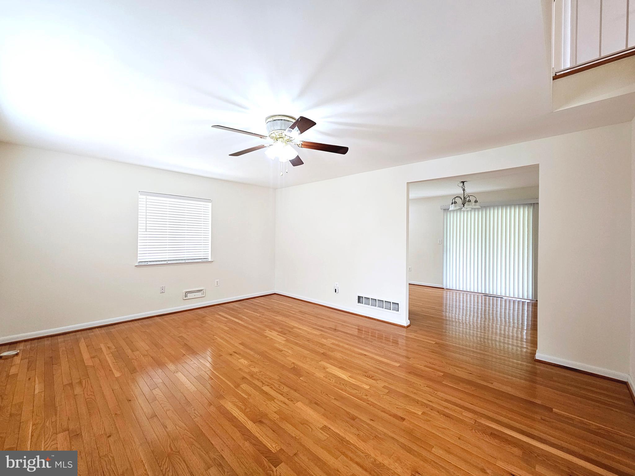 WESTVIEW PARK - Residential