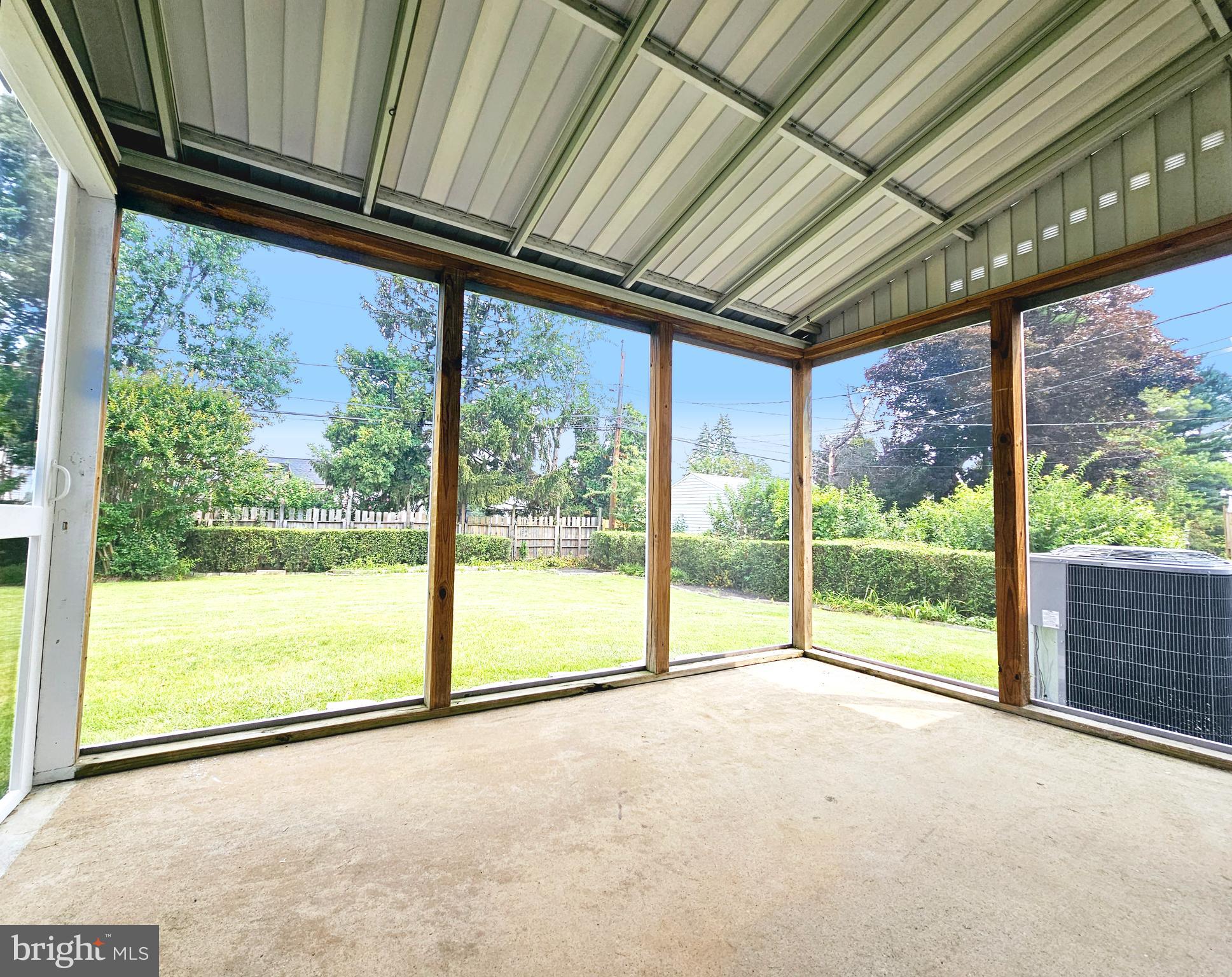 WESTVIEW PARK - Residential