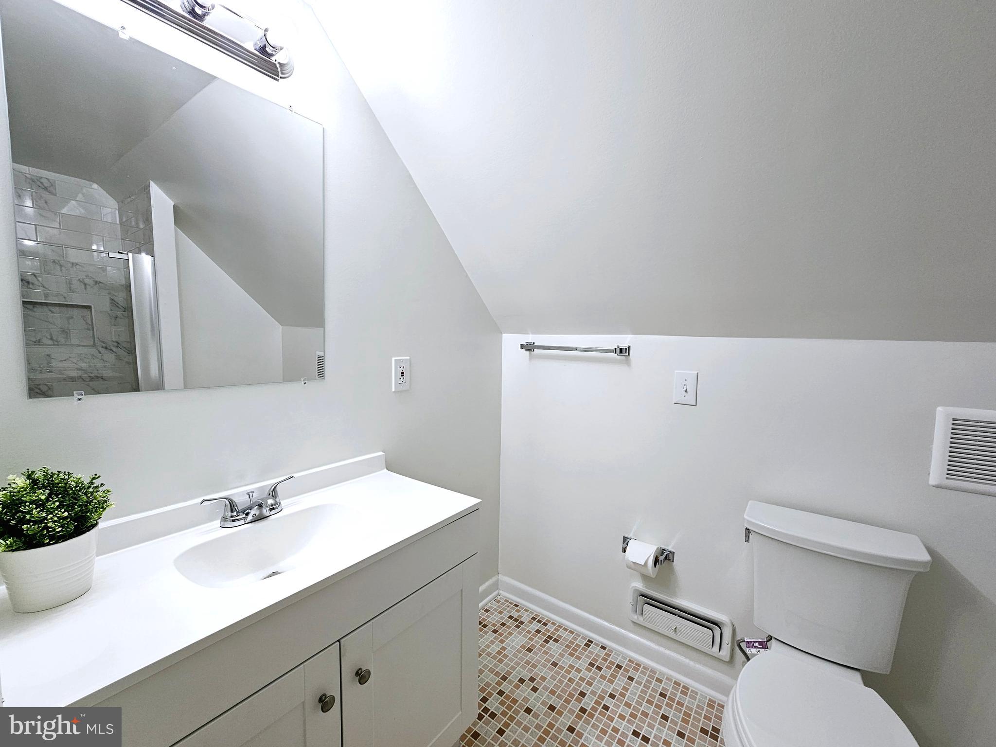 WESTVIEW PARK - Residential