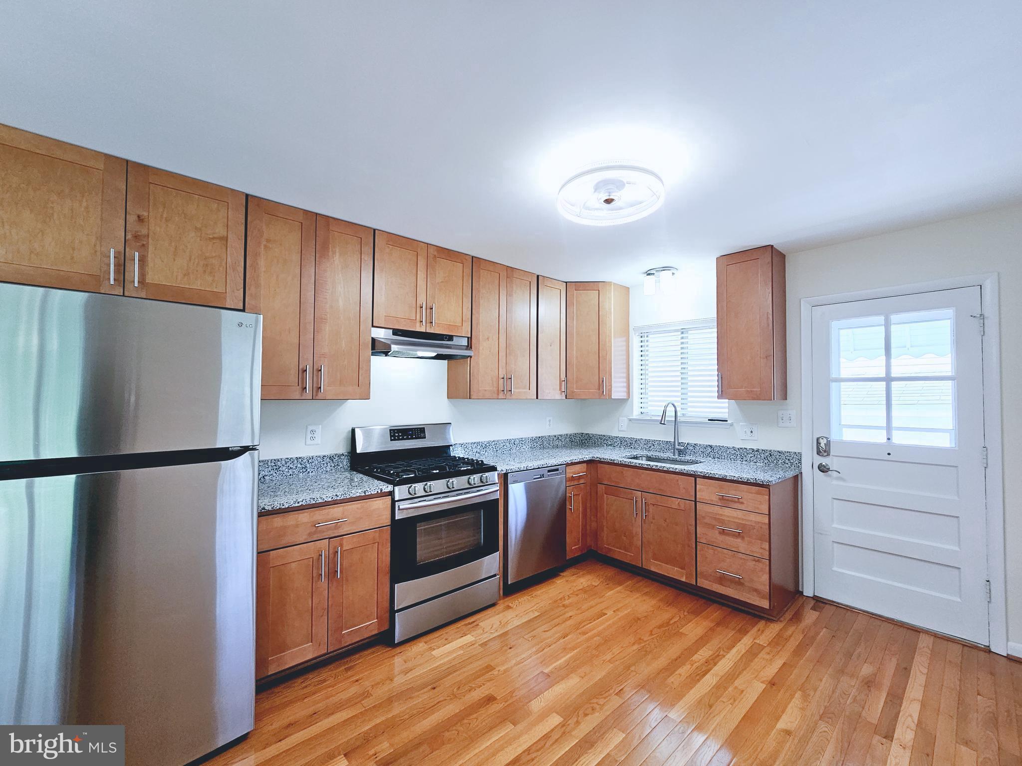 WESTVIEW PARK - Residential