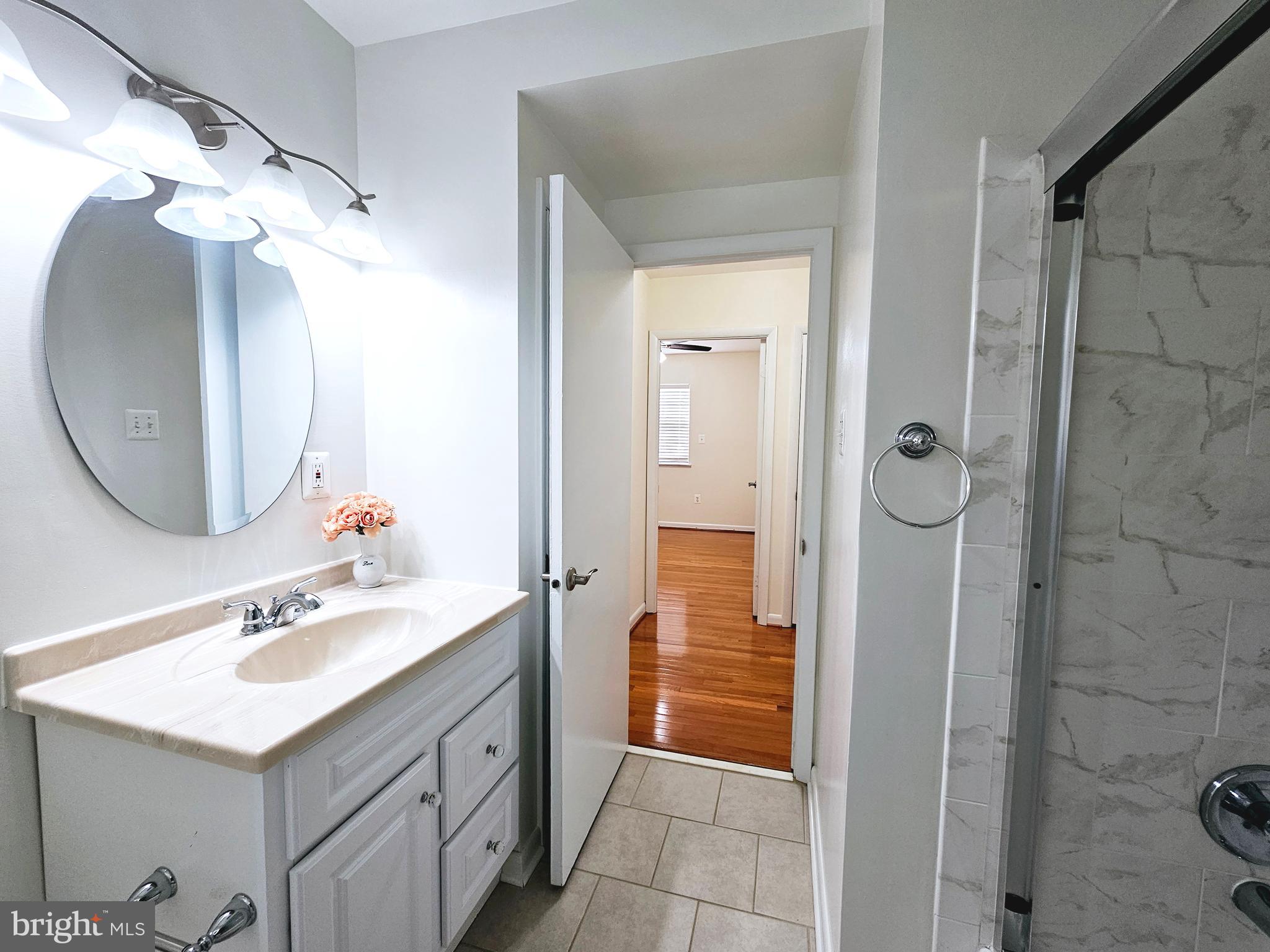 WESTVIEW PARK - Residential