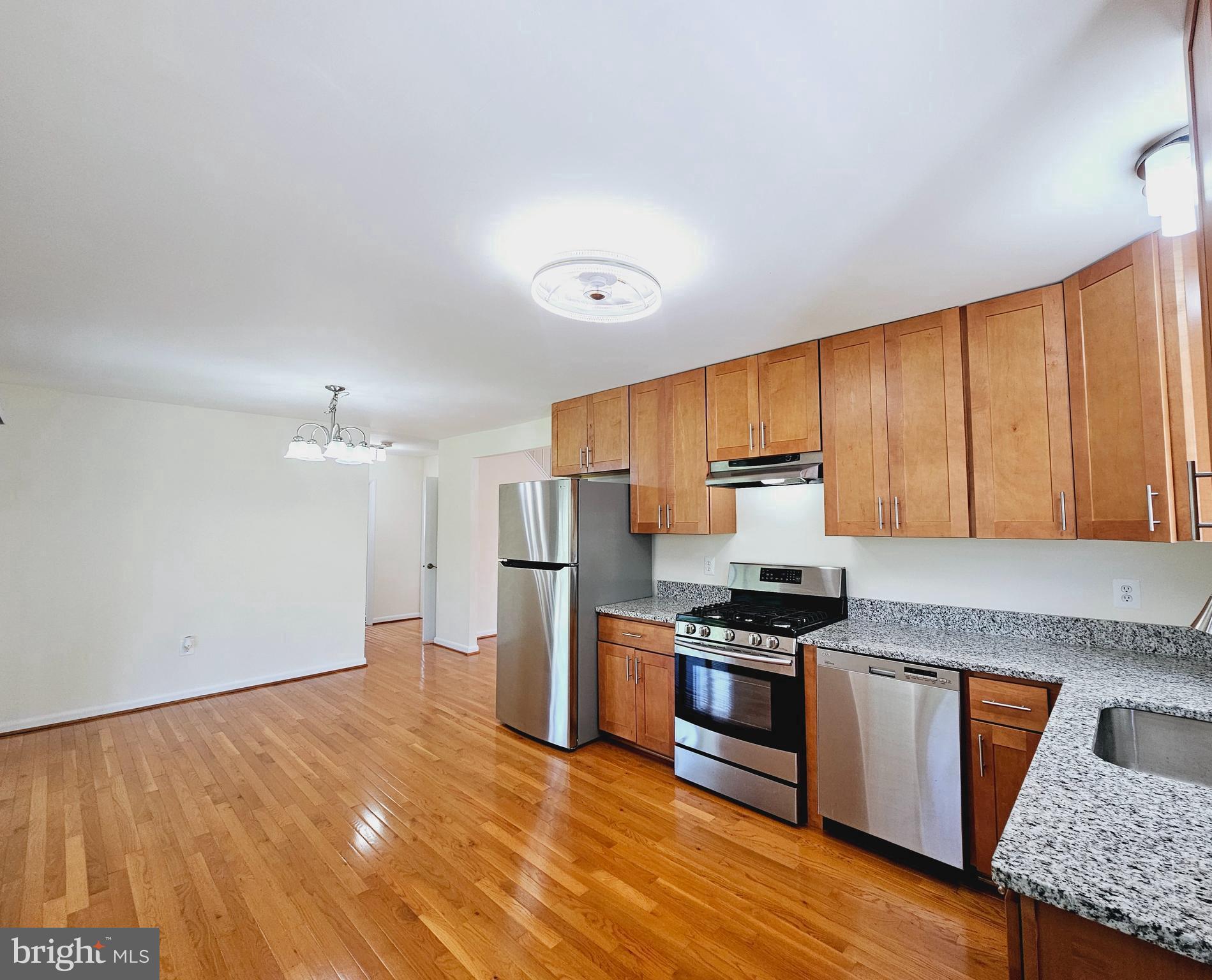 WESTVIEW PARK - Residential