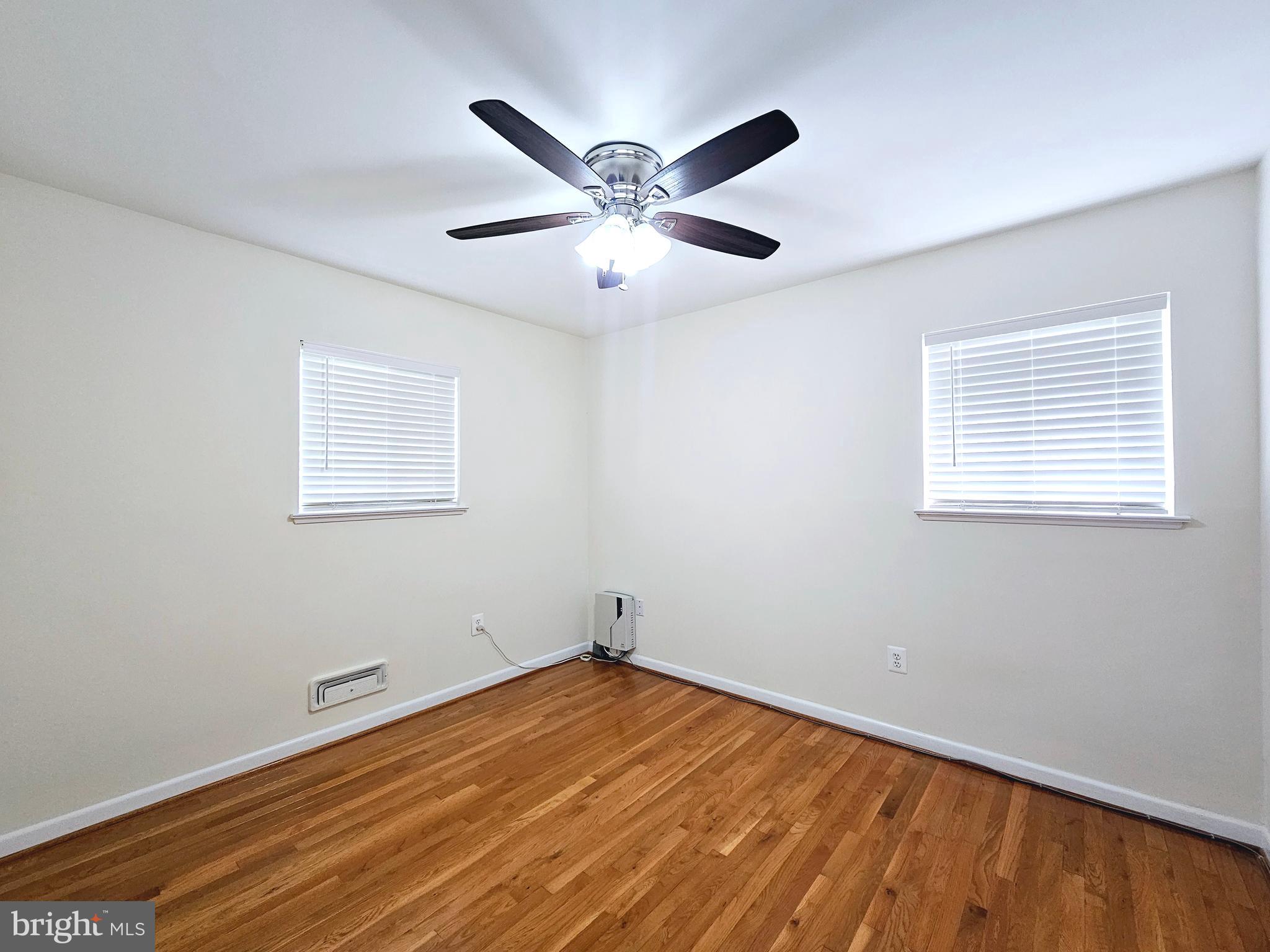 WESTVIEW PARK - Residential