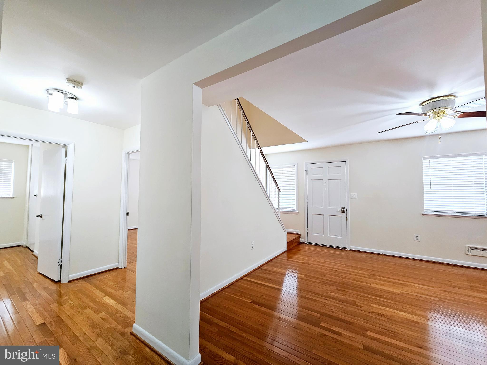 WESTVIEW PARK - Residential