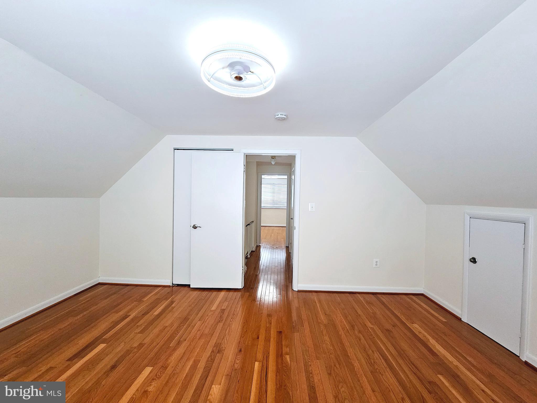 WESTVIEW PARK - Residential